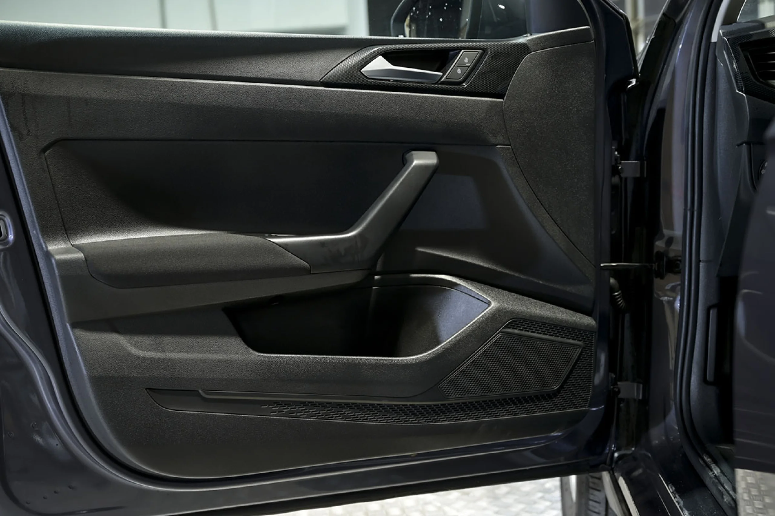 Volkswagen Taigo Life 1.0 TSI 81kW 110CV - Foto 34