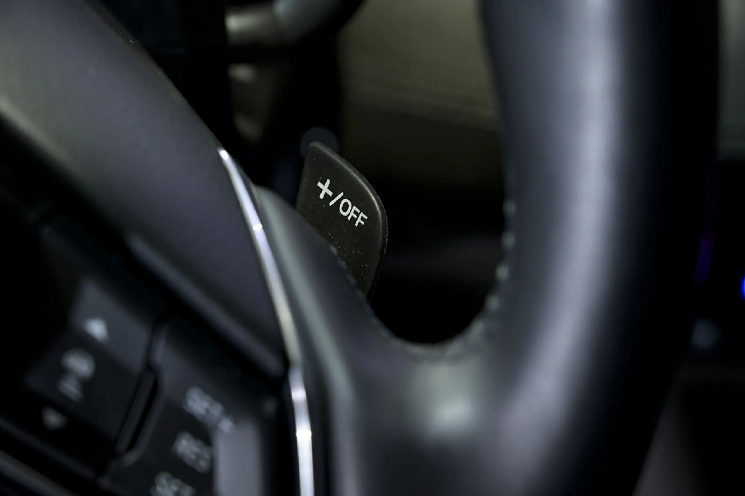 Mazda 6 Mazda6 2.5 SKYACTIVEG 143kW Signature Auto - Foto 29