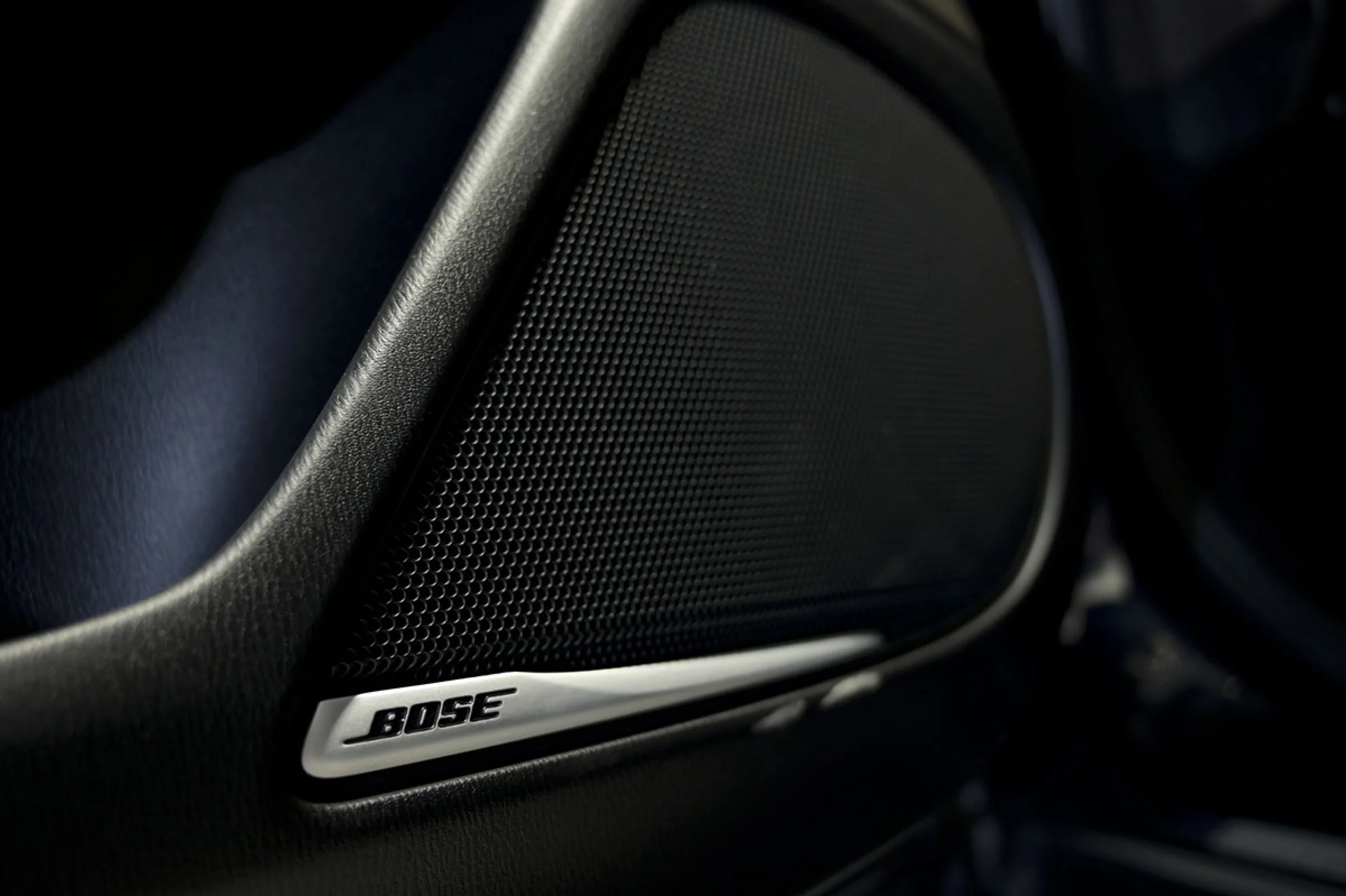 Mazda 6 Mazda6 2.5 SKYACTIVEG 143kW Signature Auto - Foto 23