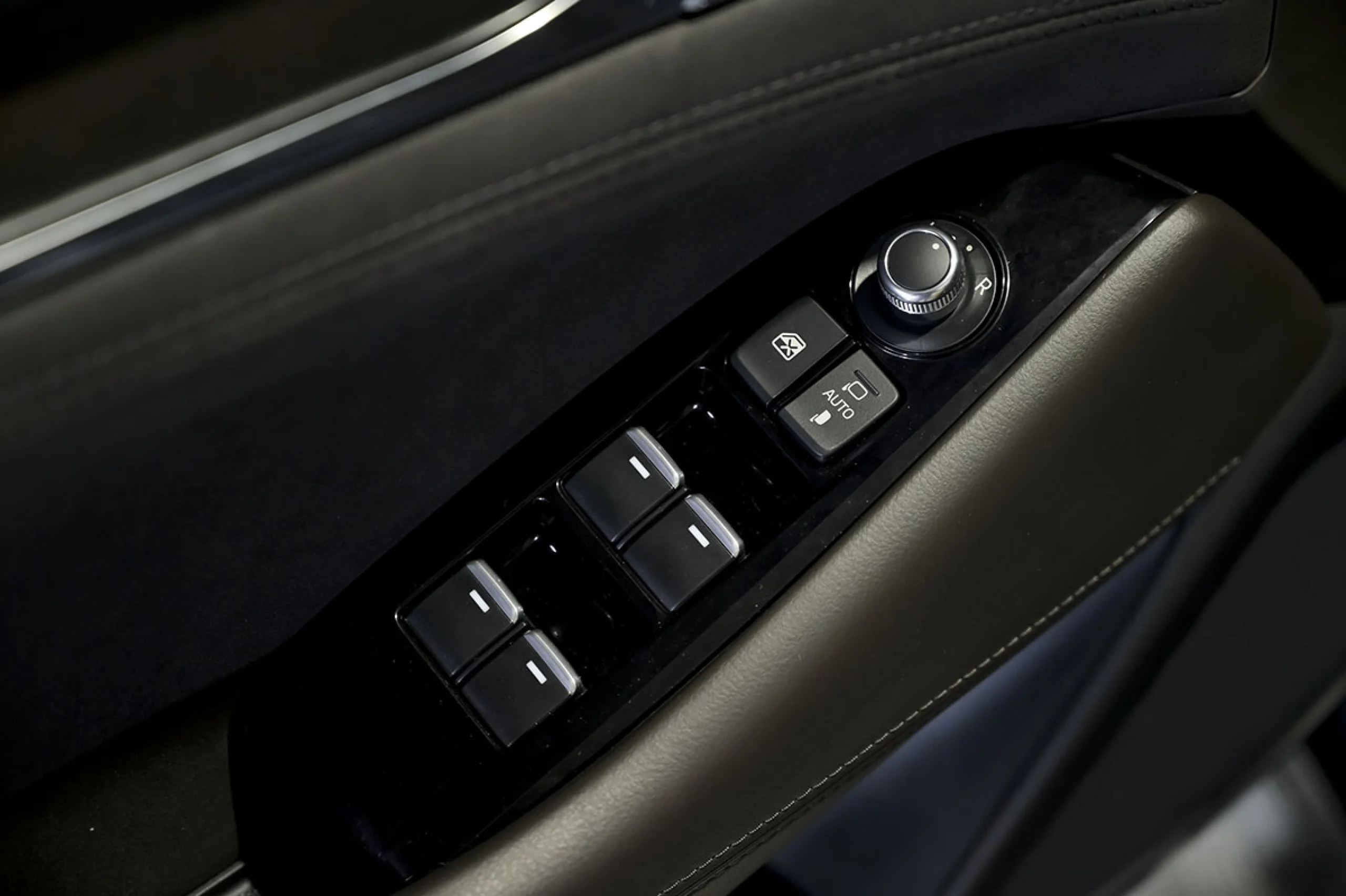 Mazda 6 Mazda6 2.5 SKYACTIVEG 143kW Signature Auto - Foto 22