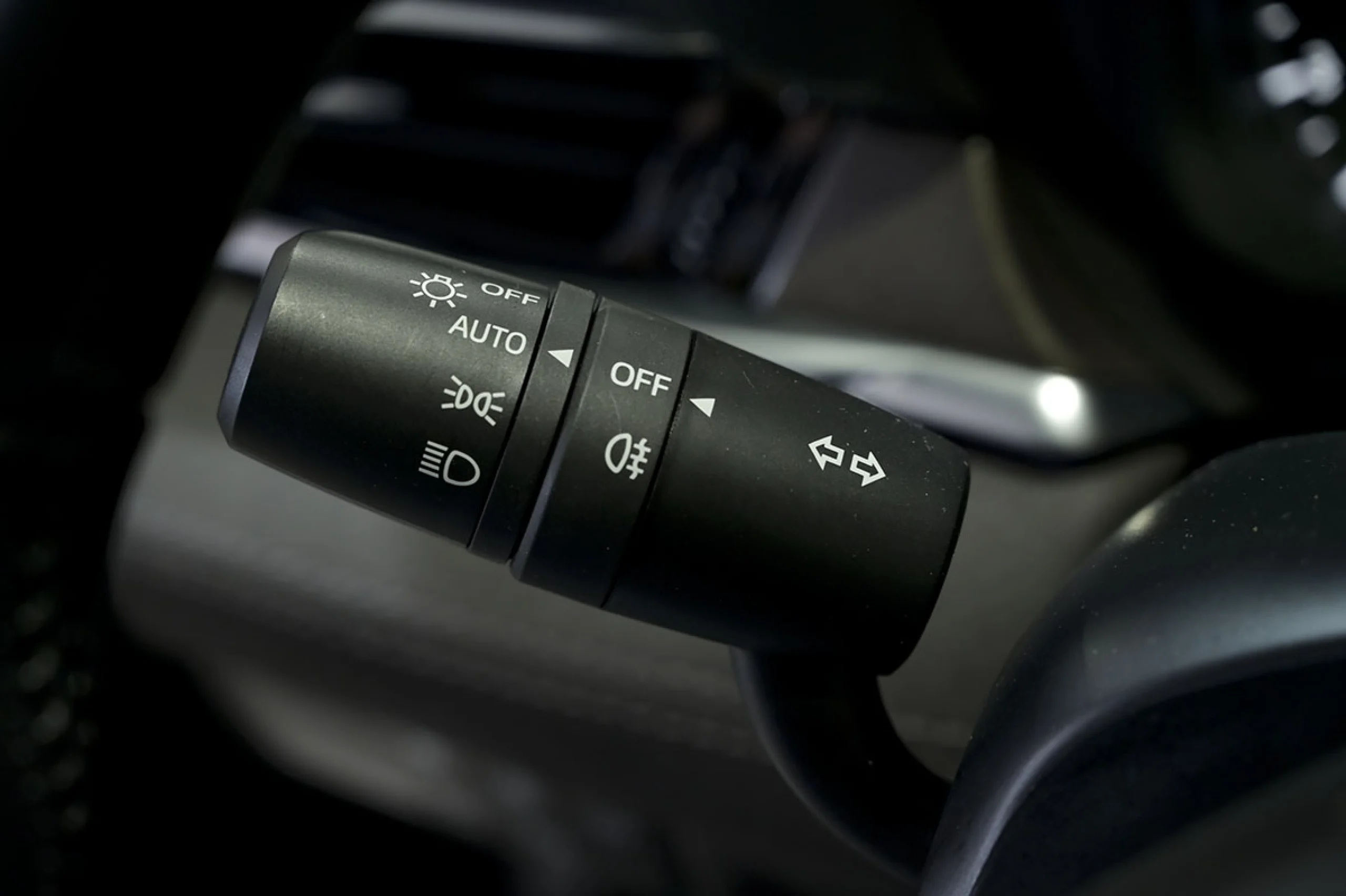 Mazda 6 Mazda6 2.5 SKYACTIVEG 143kW Signature Auto - Foto 26