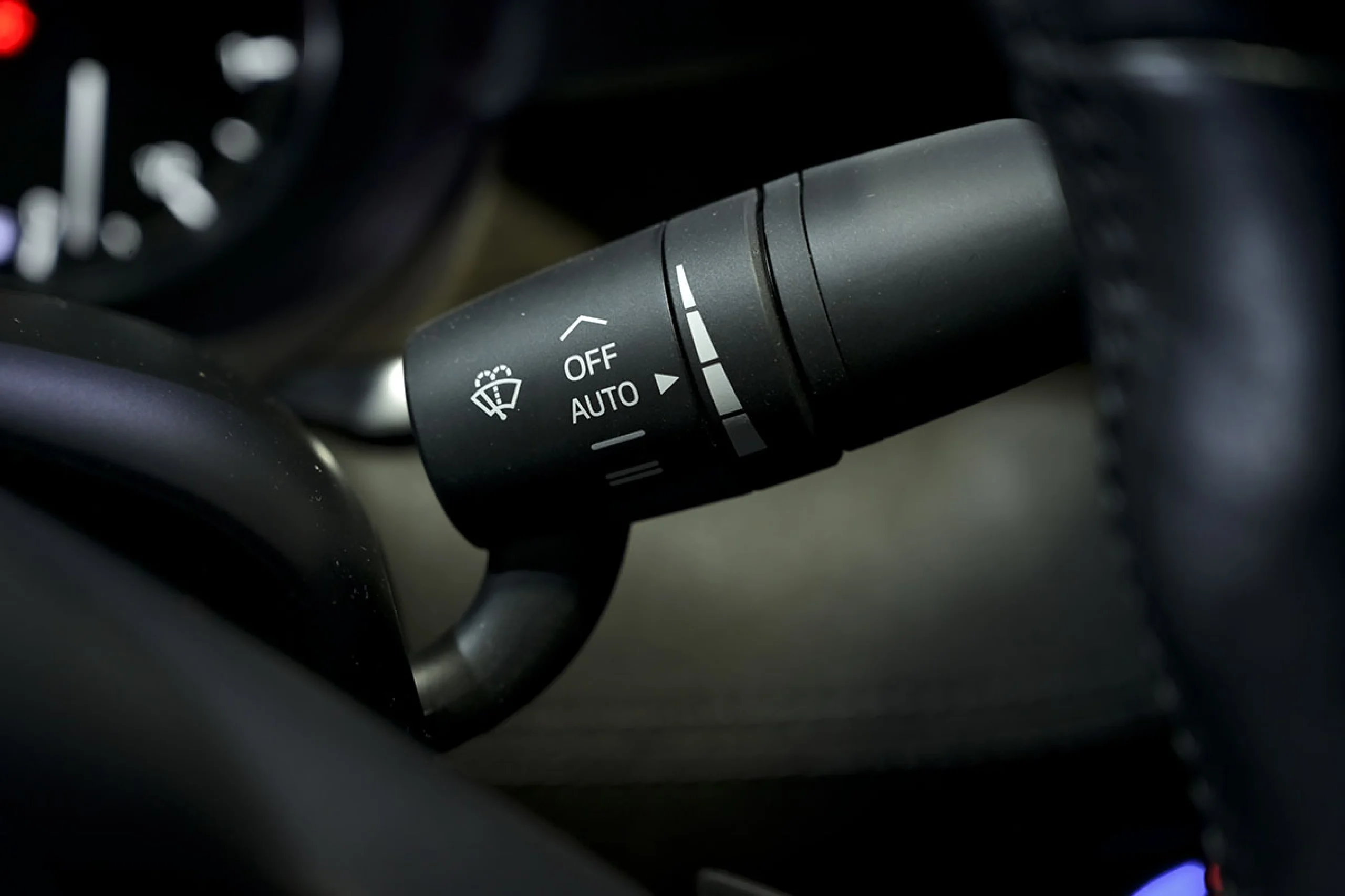 Mazda 6 Mazda6 2.5 SKYACTIVEG 143kW Signature Auto - Foto 37