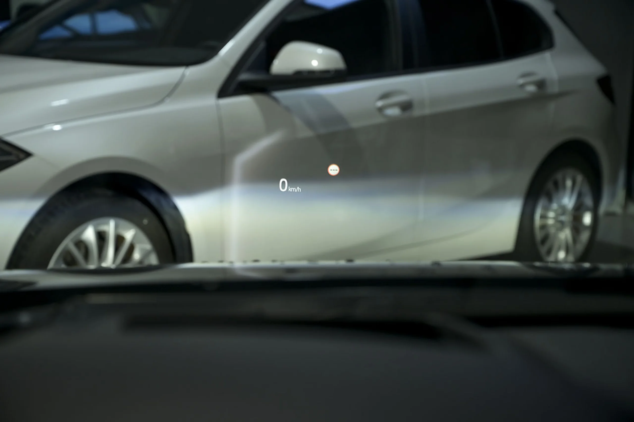 Mazda 6 Mazda6 2.5 SKYACTIVEG 143kW Signature Auto - Foto 27