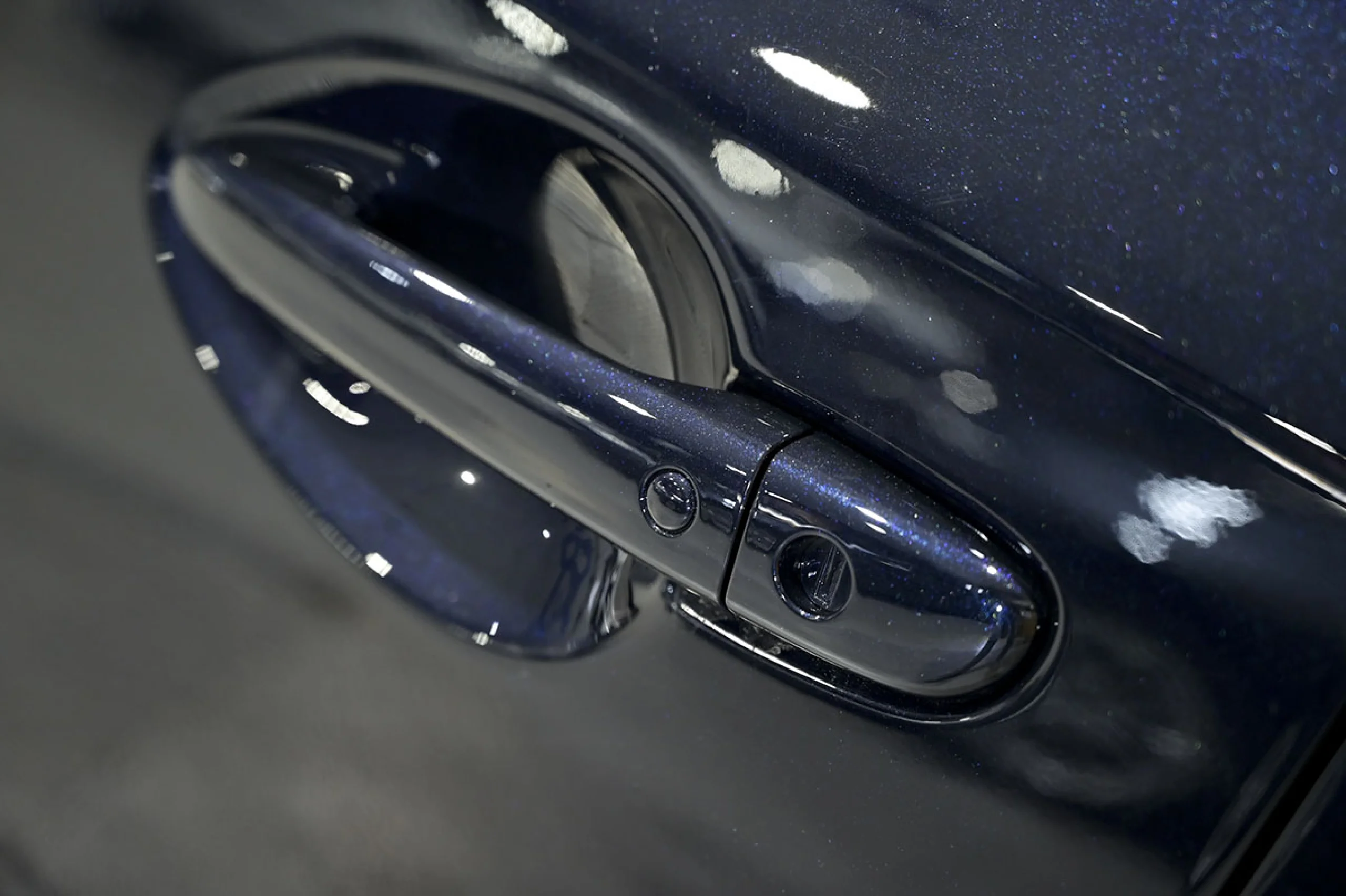 Mazda 6 Mazda6 2.5 SKYACTIVEG 143kW Signature Auto - Foto 20