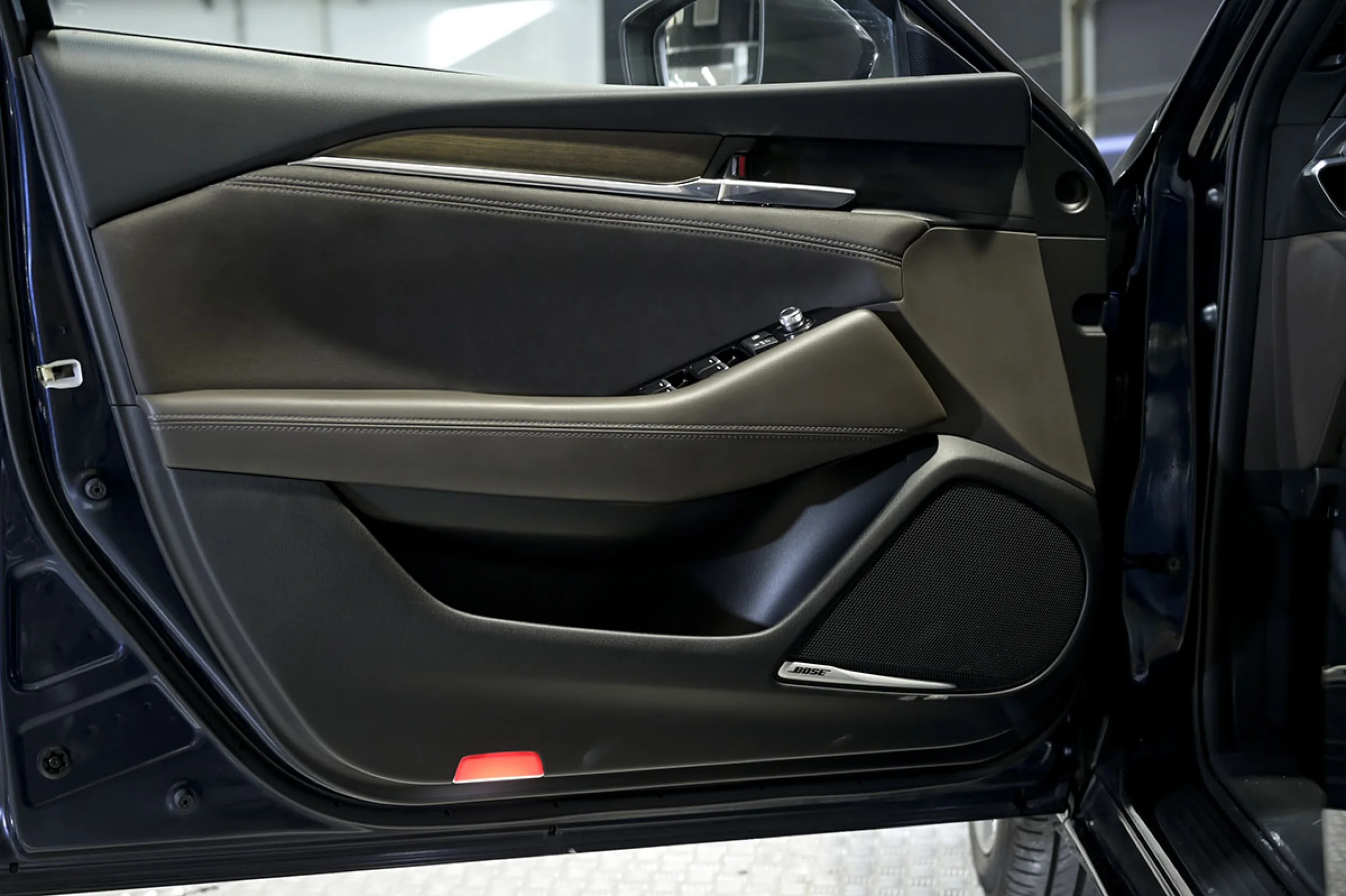 Mazda 6 Mazda6 2.5 SKYACTIVEG 143kW Signature Auto - Foto 21