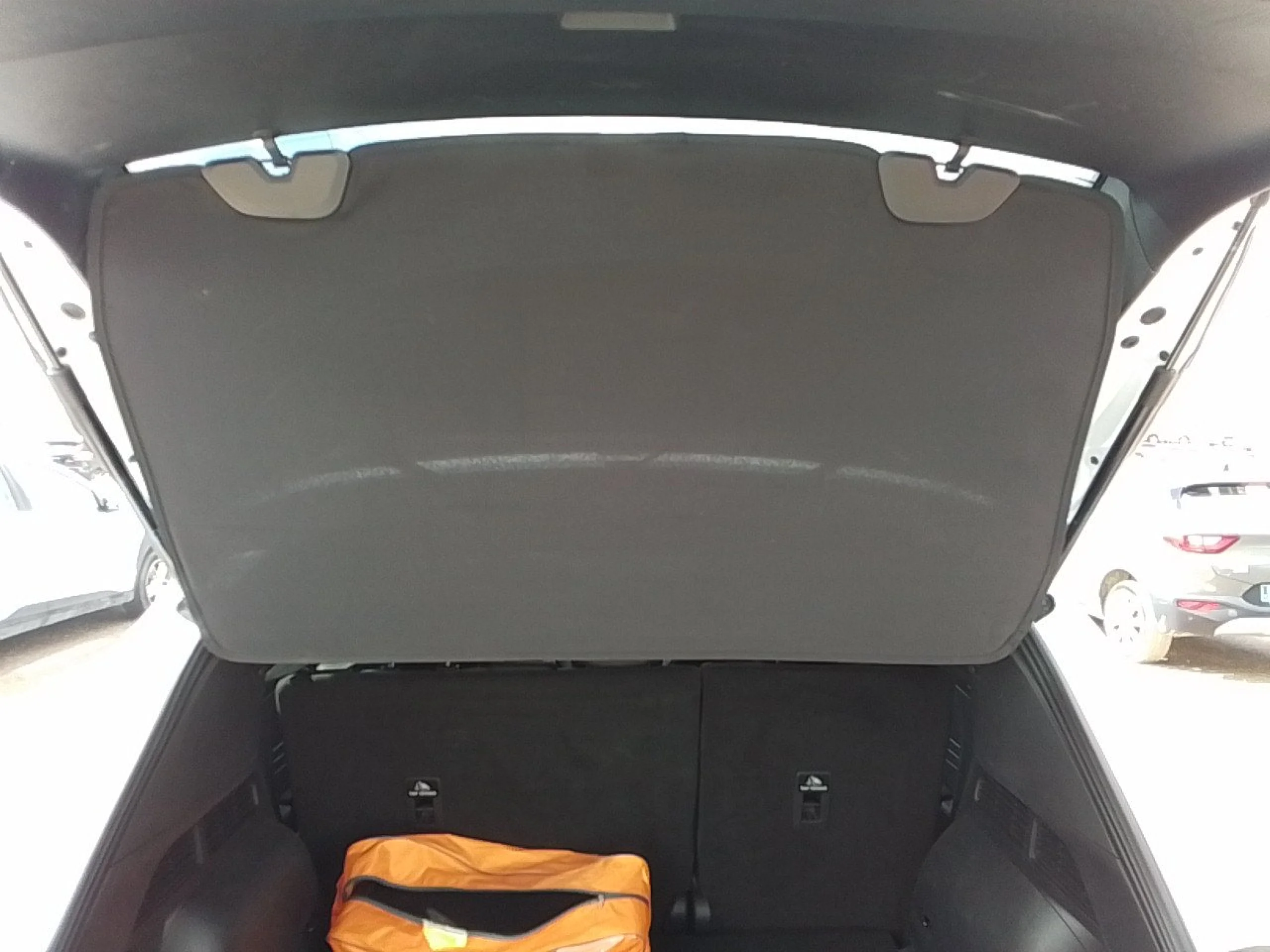 Ford Kuga (O) ST-Line 1.5 EcoBlue 88kW (120CV) - Foto 8