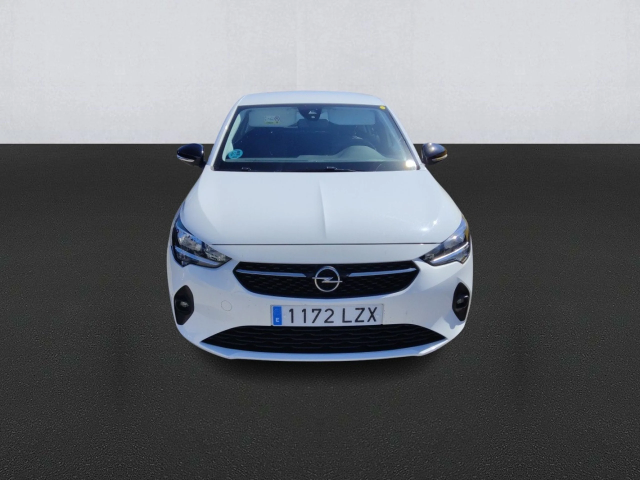 Opel Corsa 1.2T XHL 74kW (100CV) Edition - Foto 2