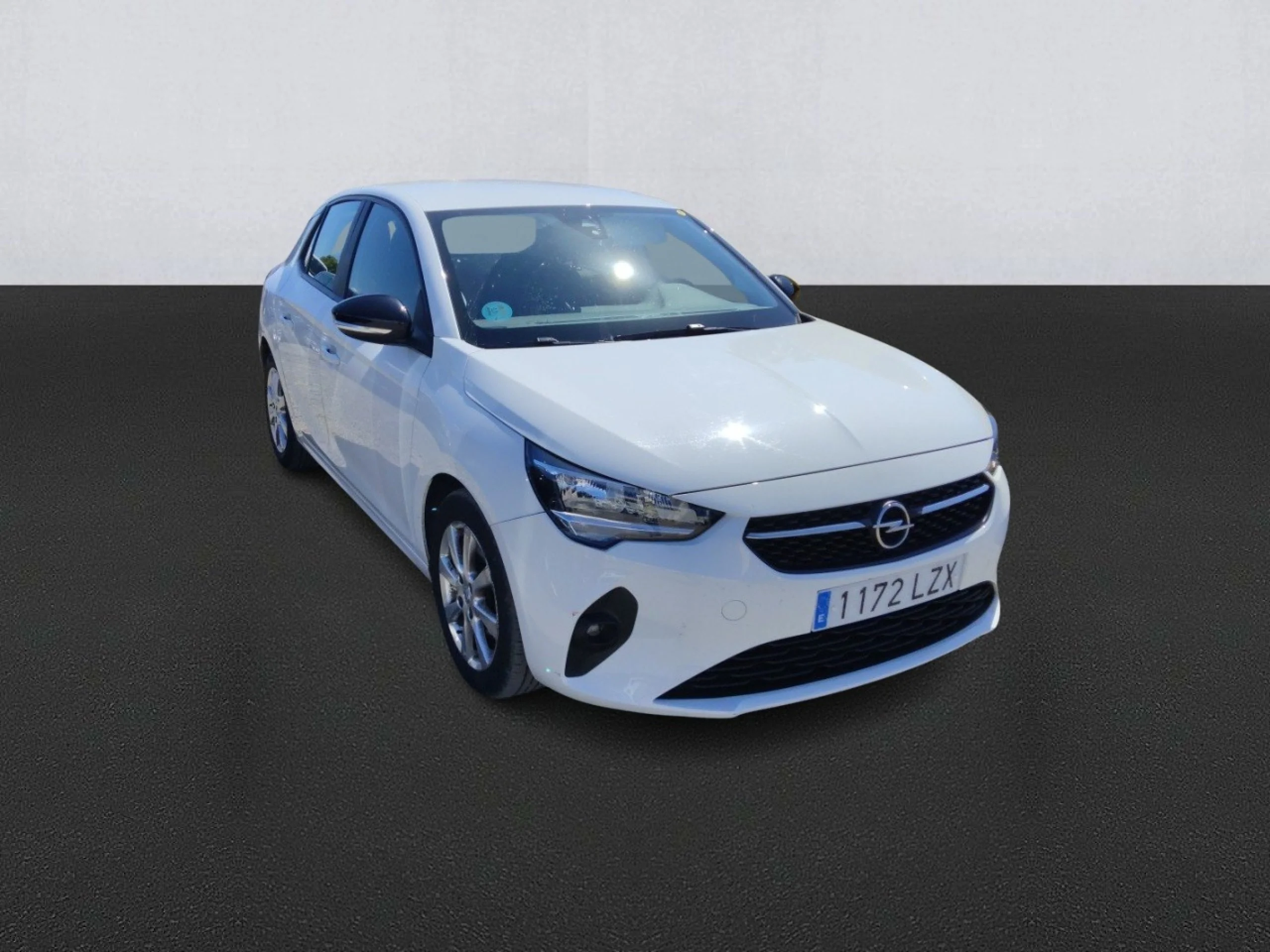 Opel Corsa 1.2T XHL 74kW (100CV) Edition - Foto 3