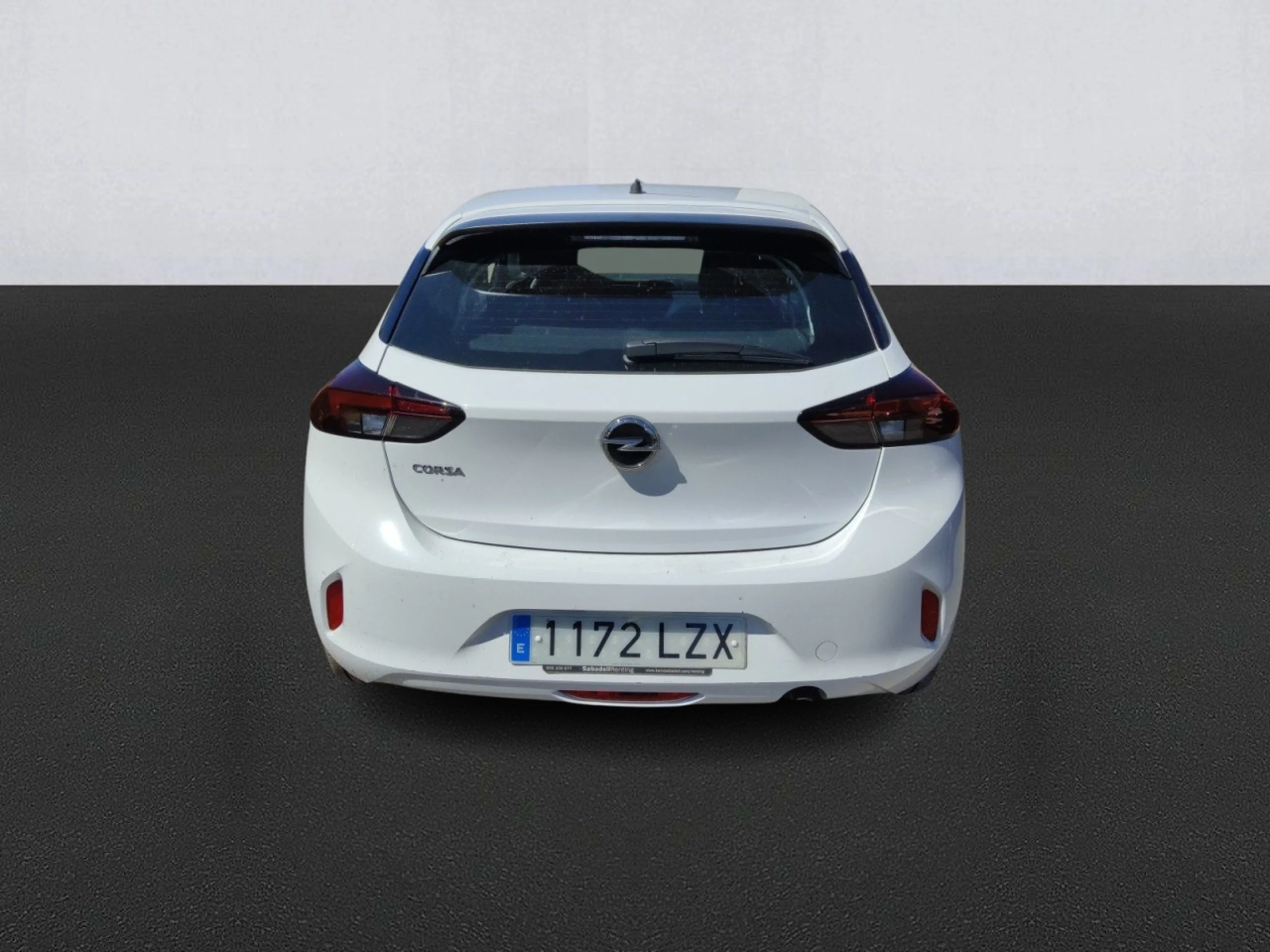 Opel Corsa 1.2T XHL 74kW (100CV) Edition - Foto 5