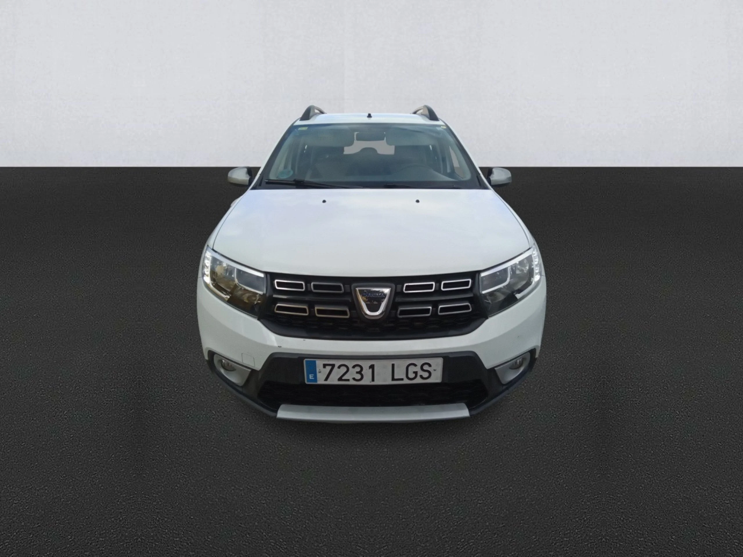 Dacia Sandero Stepway Essential TCE 66kW (90CV) - Foto 2