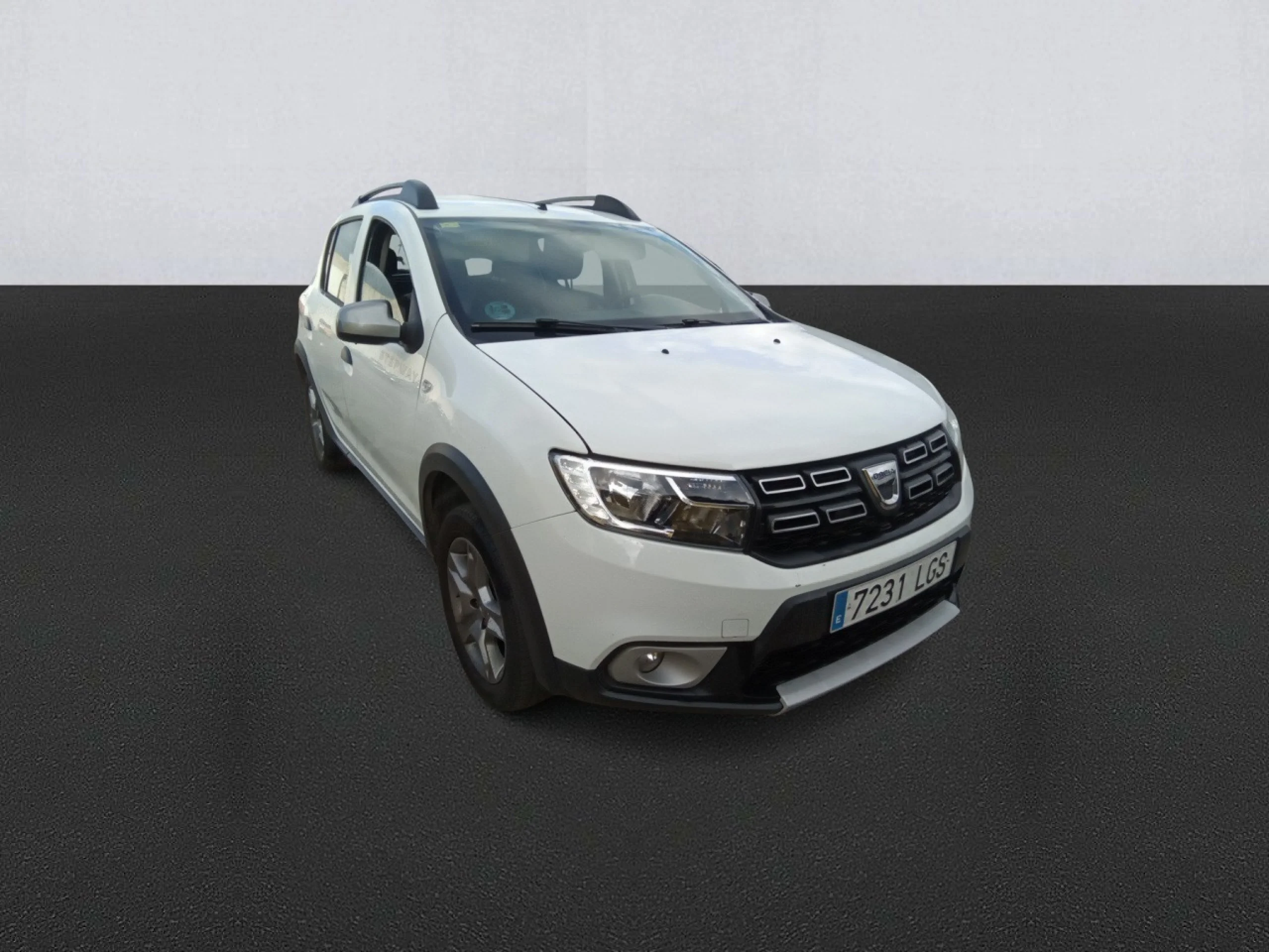 Dacia Sandero Stepway Essential TCE 66kW (90CV) - Foto 3