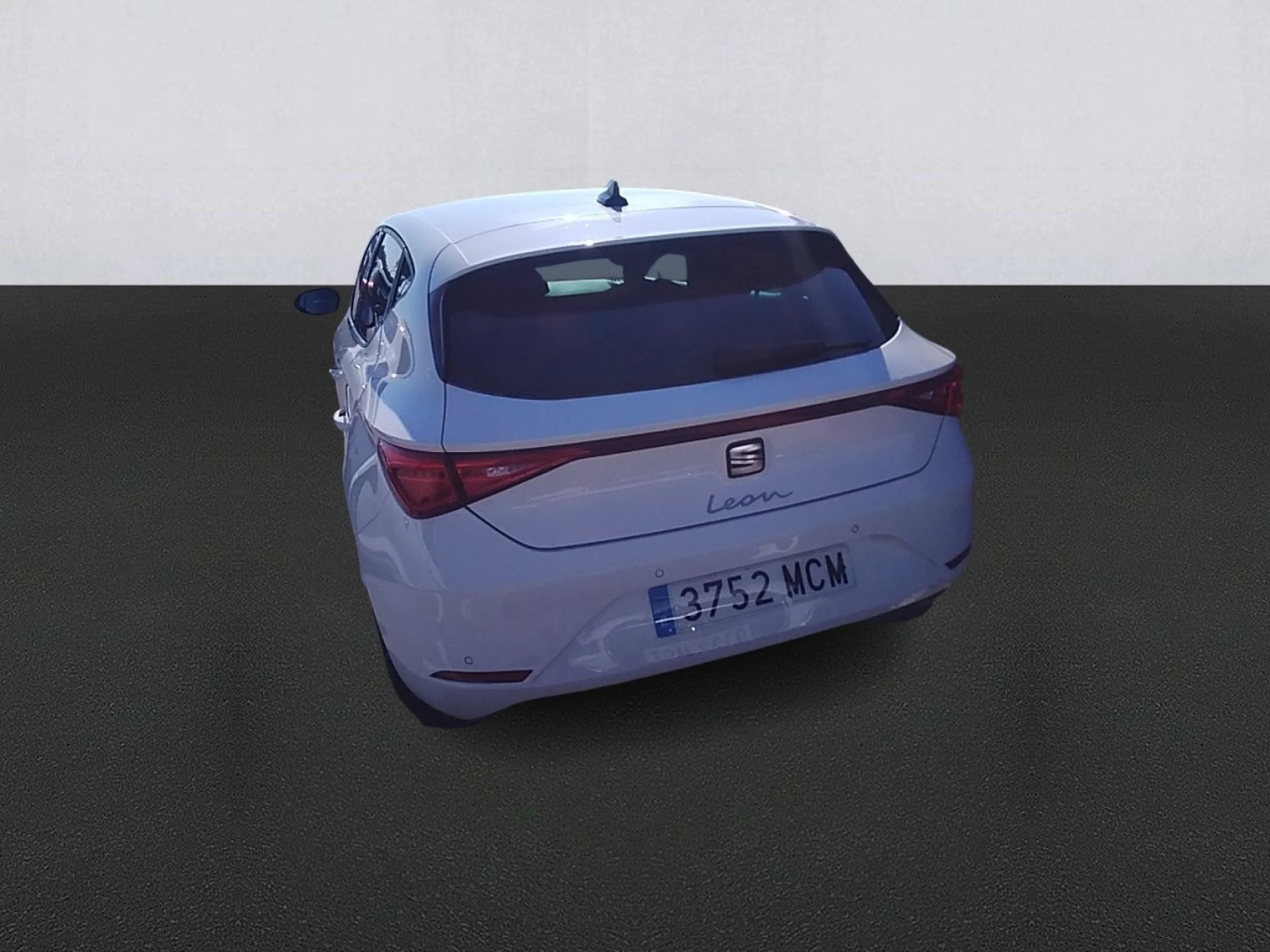 Seat Leon 2.0 TDI 85kW S&amp;S Style XS - Foto 5