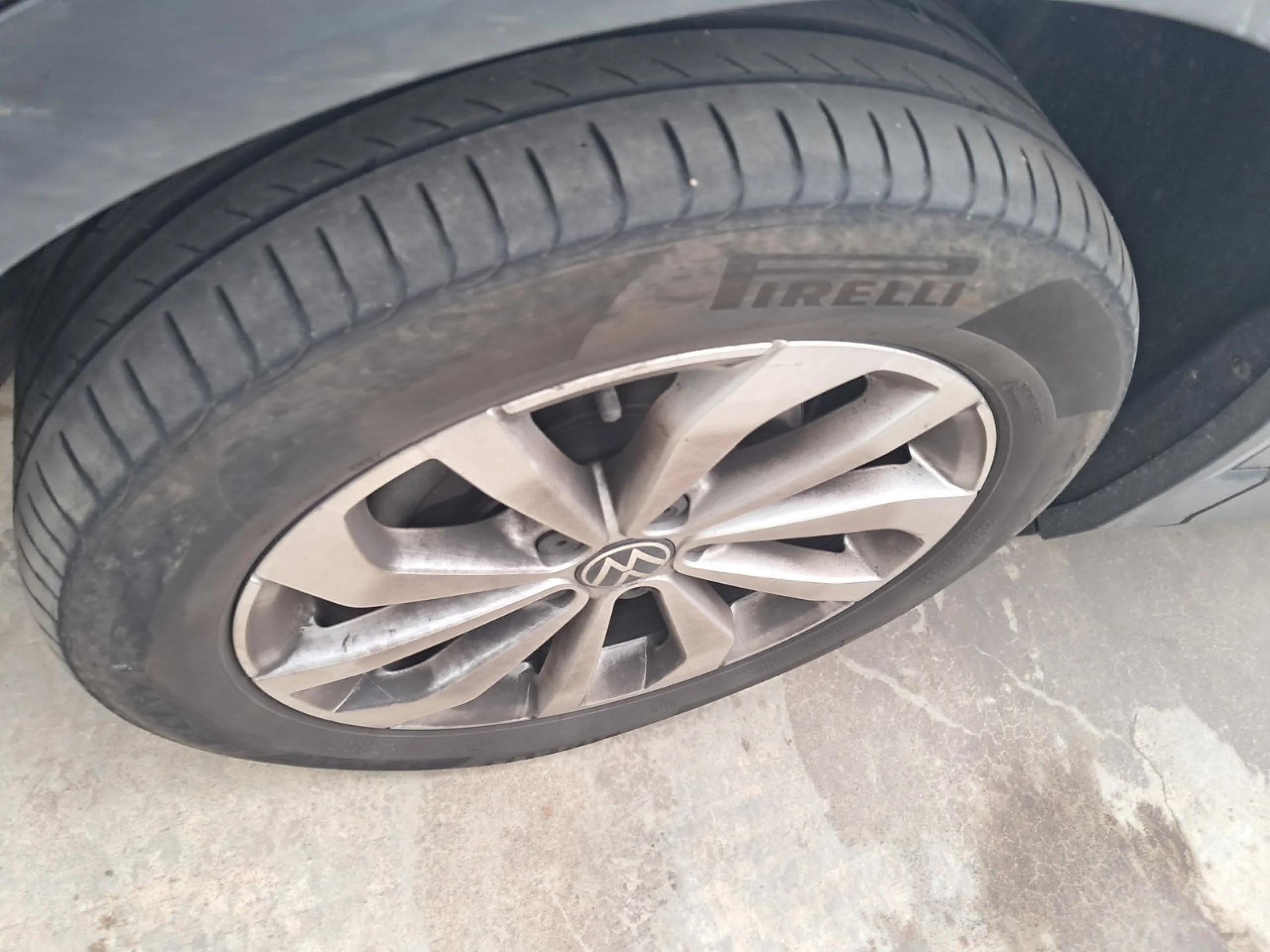 Volkswagen T-Roc Life 2.0 TDI 85kW (115CV) - Foto 8