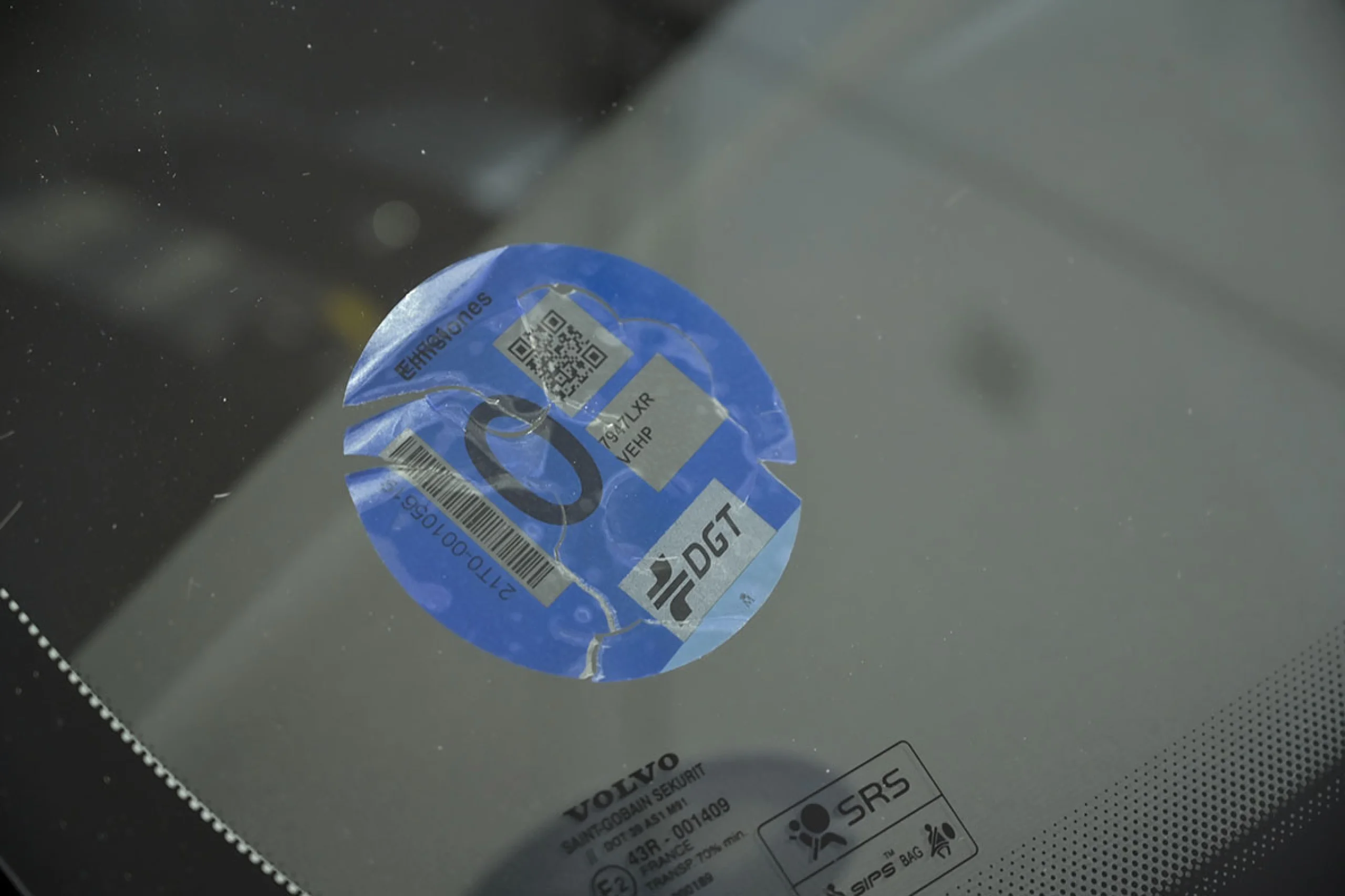 Volvo XC 90 XC90 2.0 T8 AWD Recharge Inscription Exp Auto - Foto 11