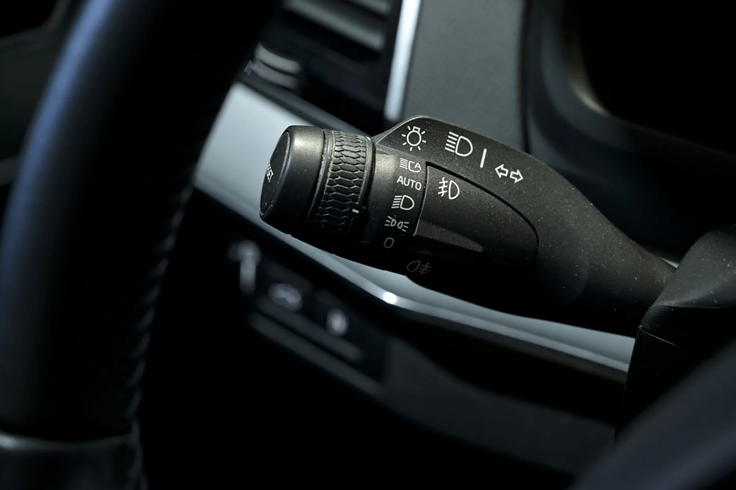 Volvo XC 90 XC90 2.0 T8 AWD Recharge Inscription Exp Auto - Foto 27