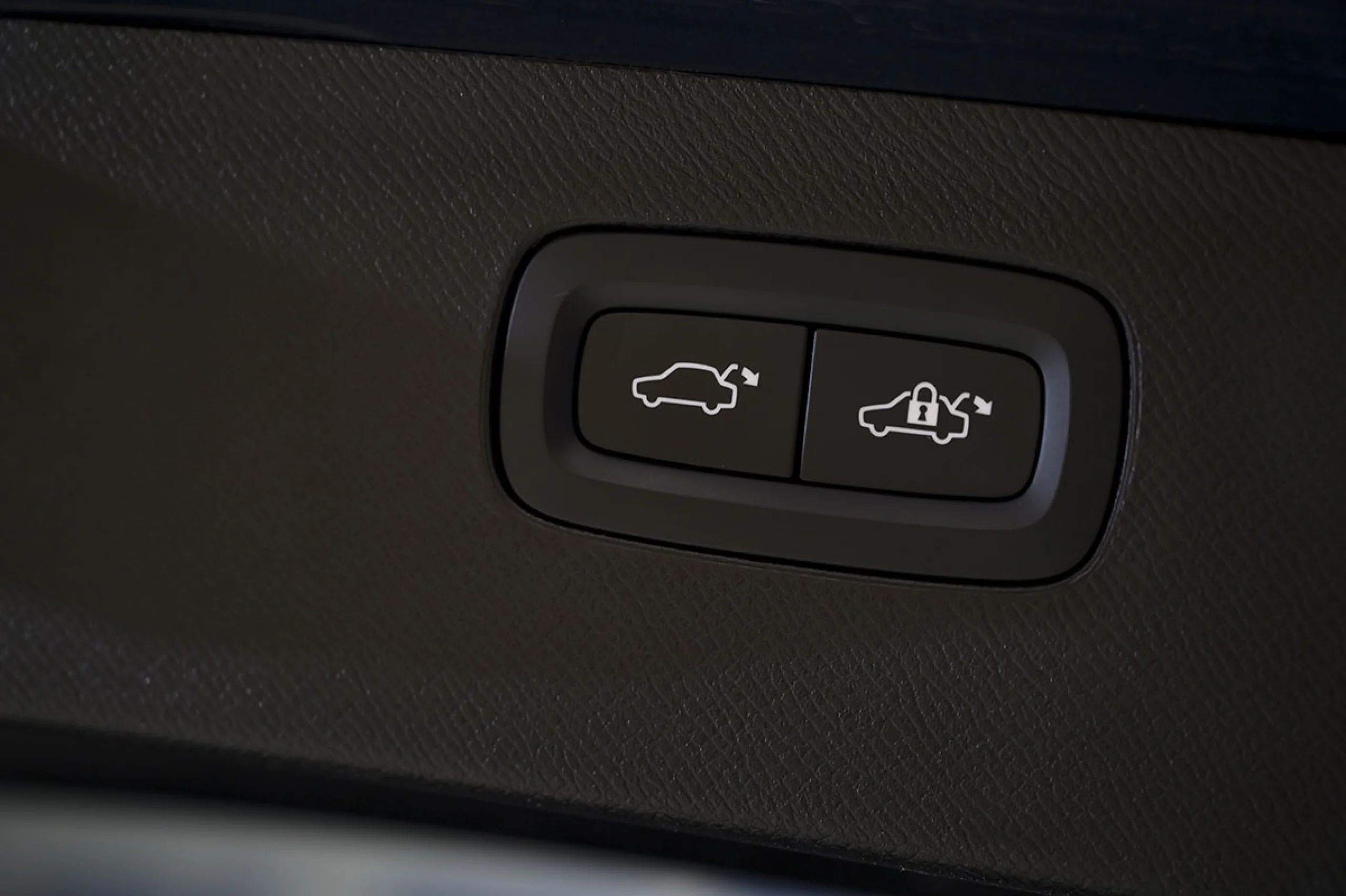 Volvo XC 90 XC90 2.0 T8 AWD Recharge Inscription Exp Auto - Foto 38