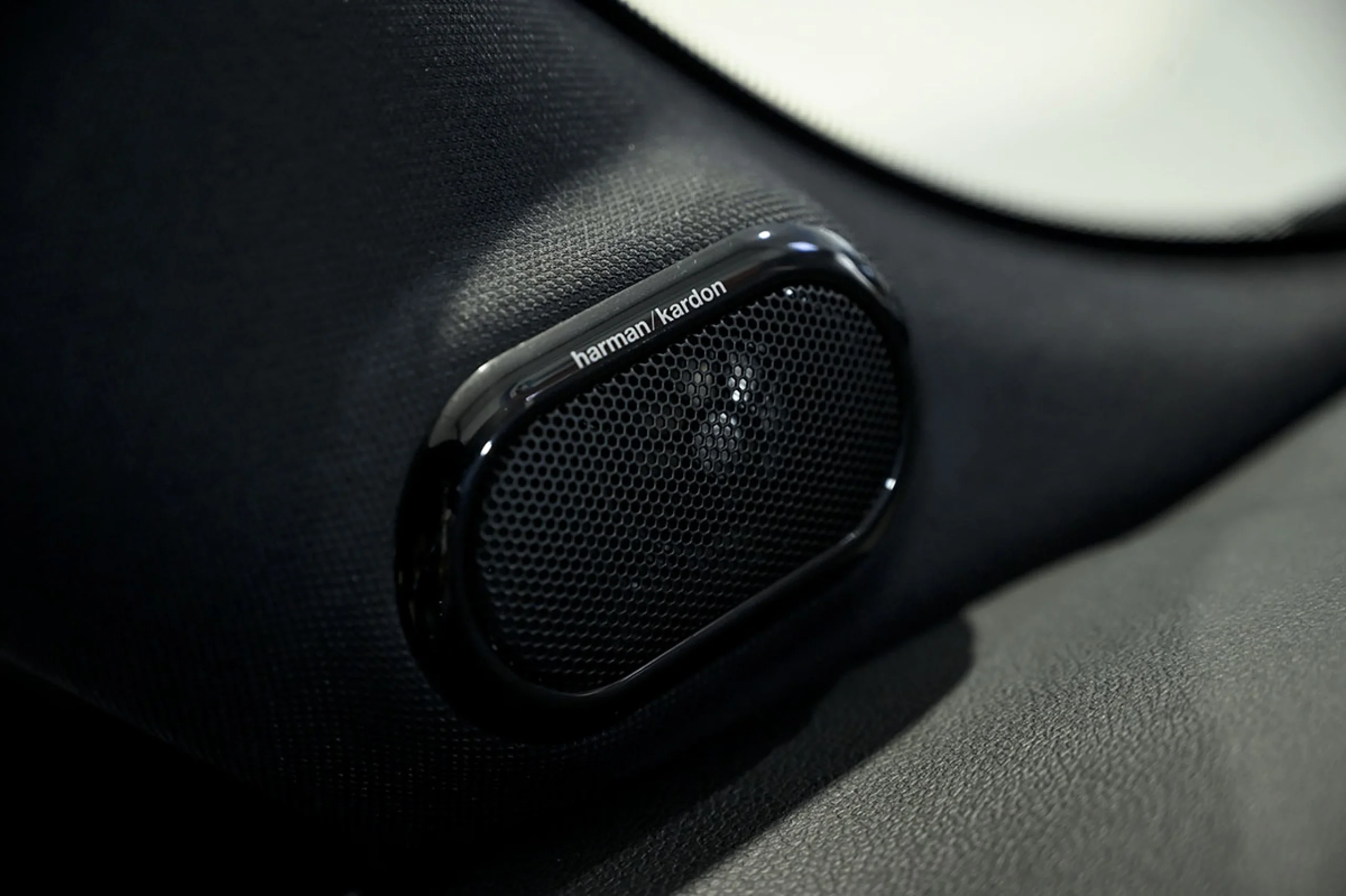 Mini Jhon Works MINI JOHN COOPER WORKS - Foto 21