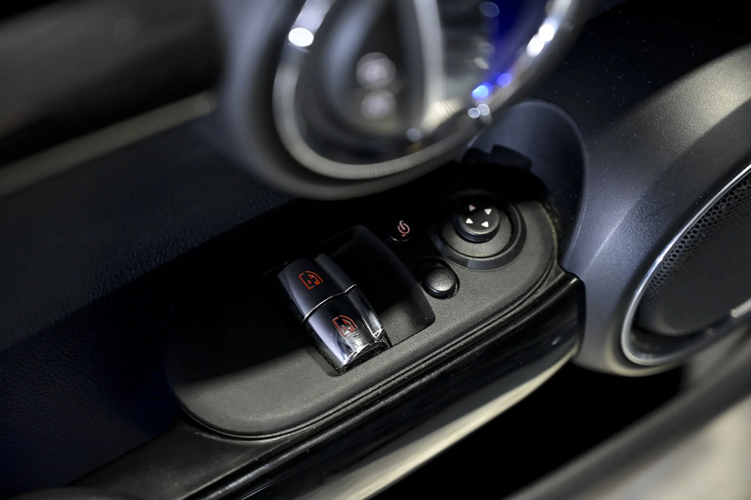 Mini Jhon Works MINI JOHN COOPER WORKS - Foto 22