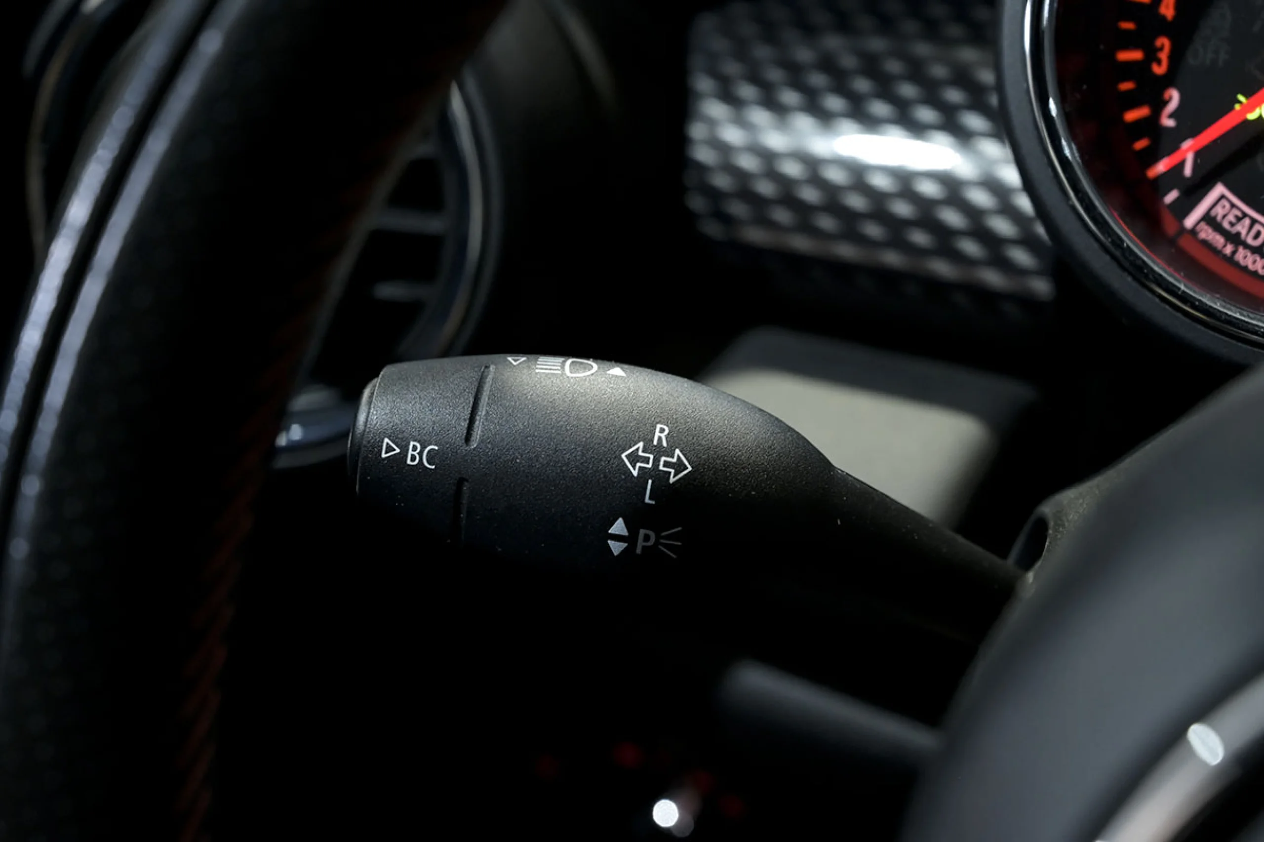 Mini Jhon Works MINI JOHN COOPER WORKS - Foto 24