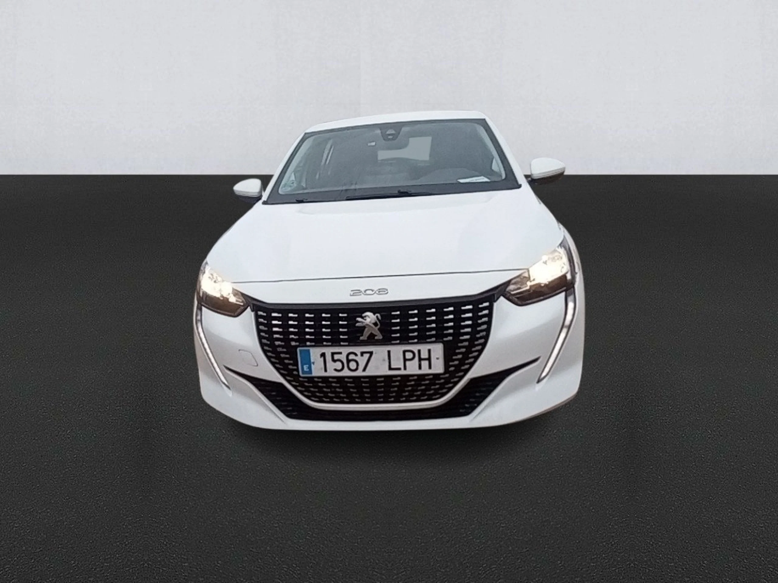 Peugeot 208 BlueHDi 73kW (100CV) Active - Foto 2