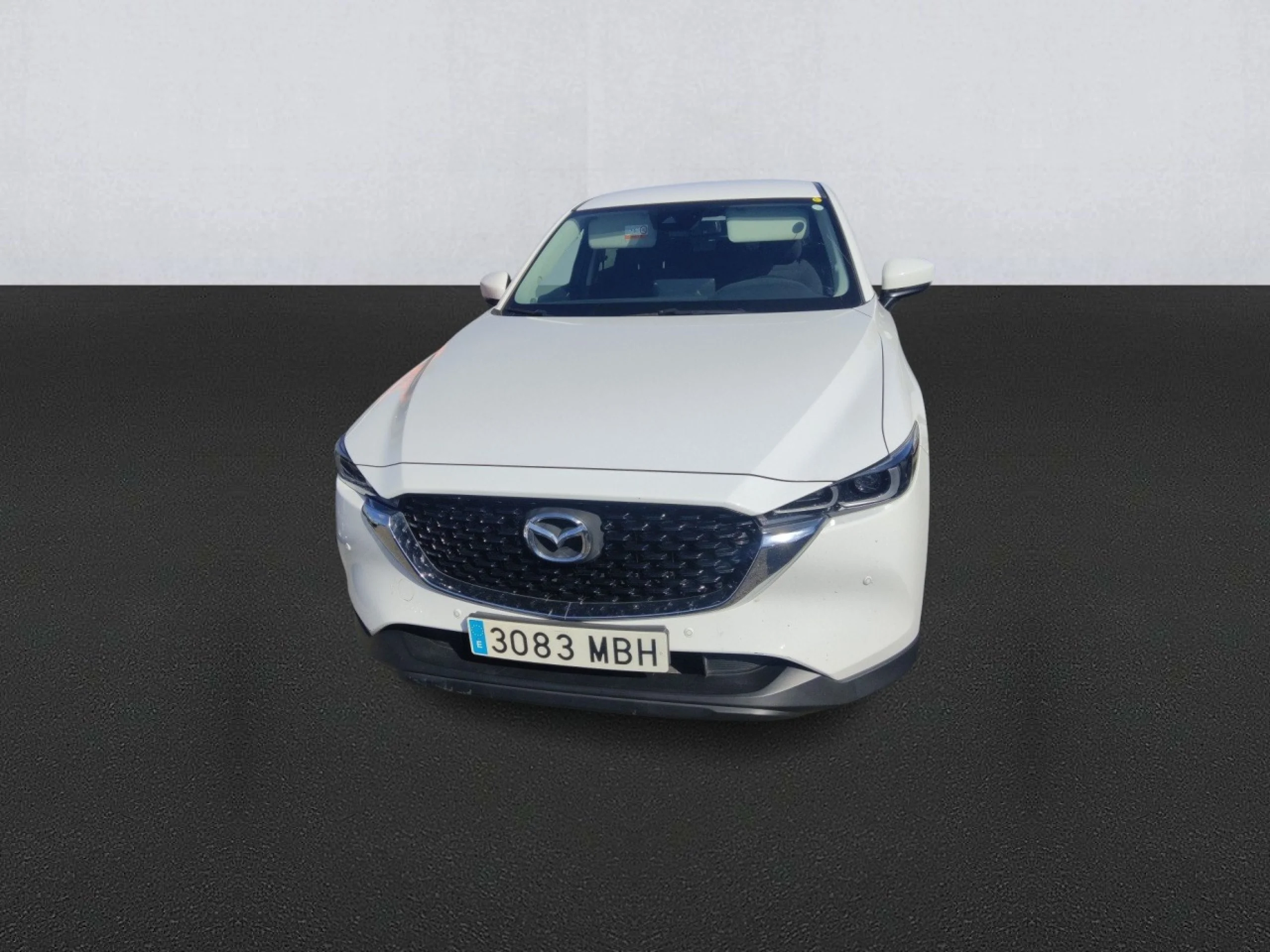 Mazda CX-5 2.0 GE 121kW (165CV) 2WD Auto.Origin - Foto 2