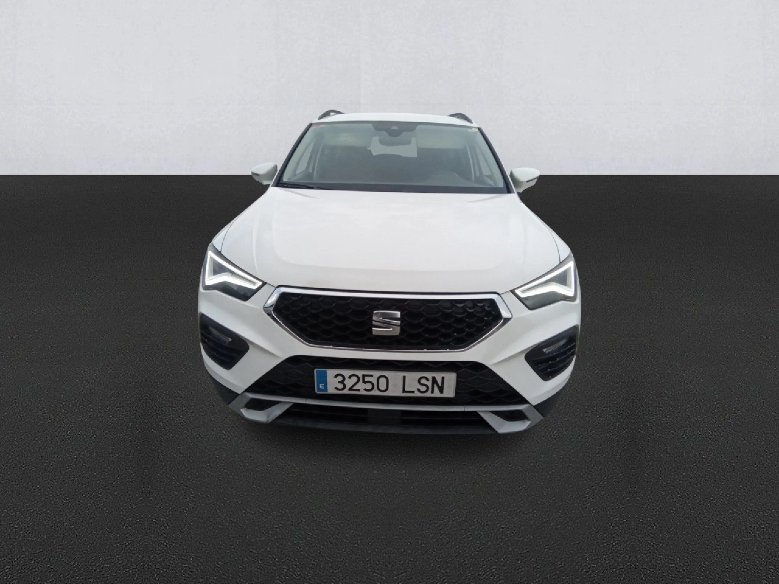 Seat Ateca 2.0 TDI 85kW (115CV) S&amp;S Style Go M - Foto 2