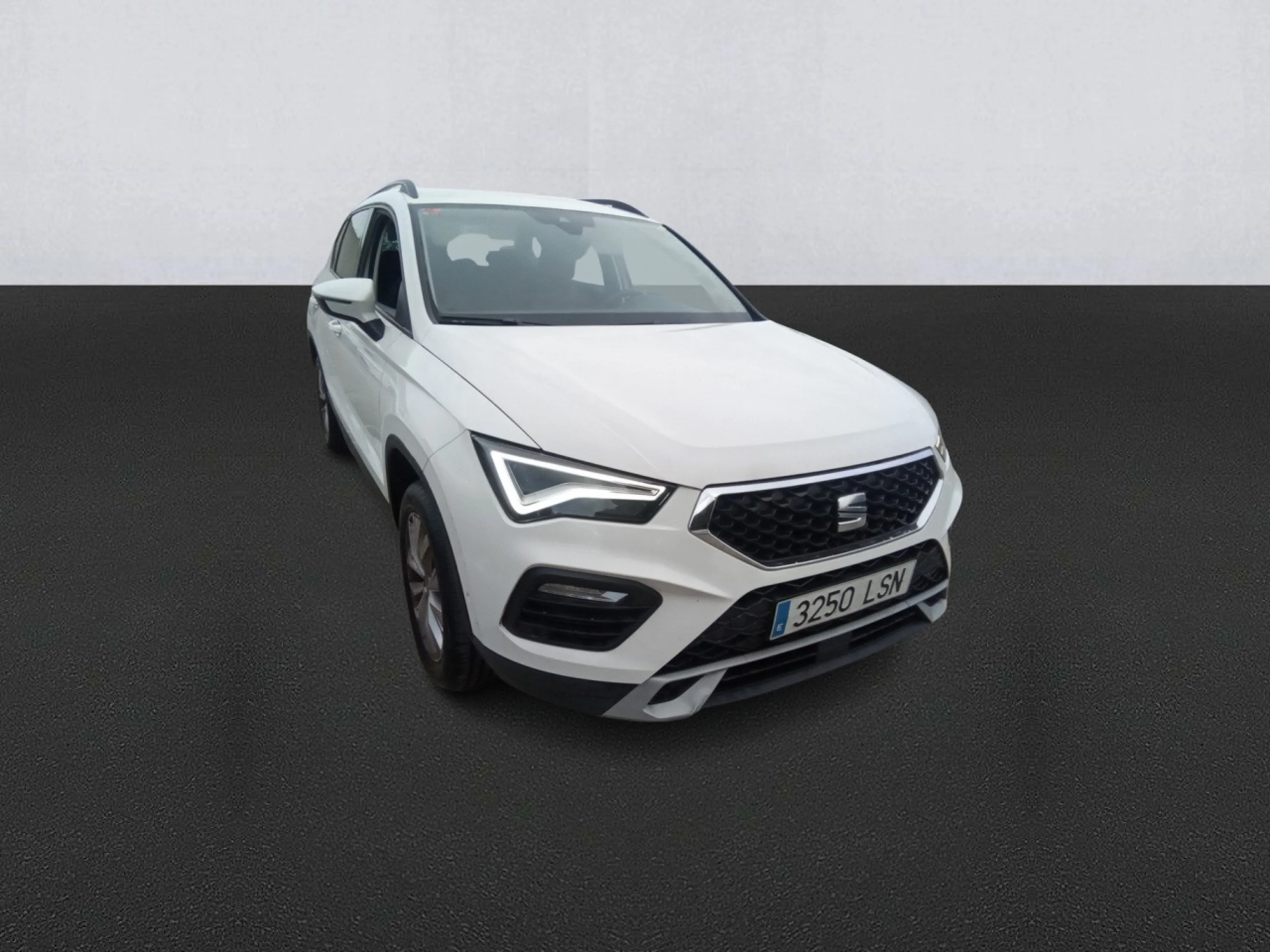 Seat Ateca 2.0 TDI 85kW (115CV) S&amp;S Style Go M - Foto 3