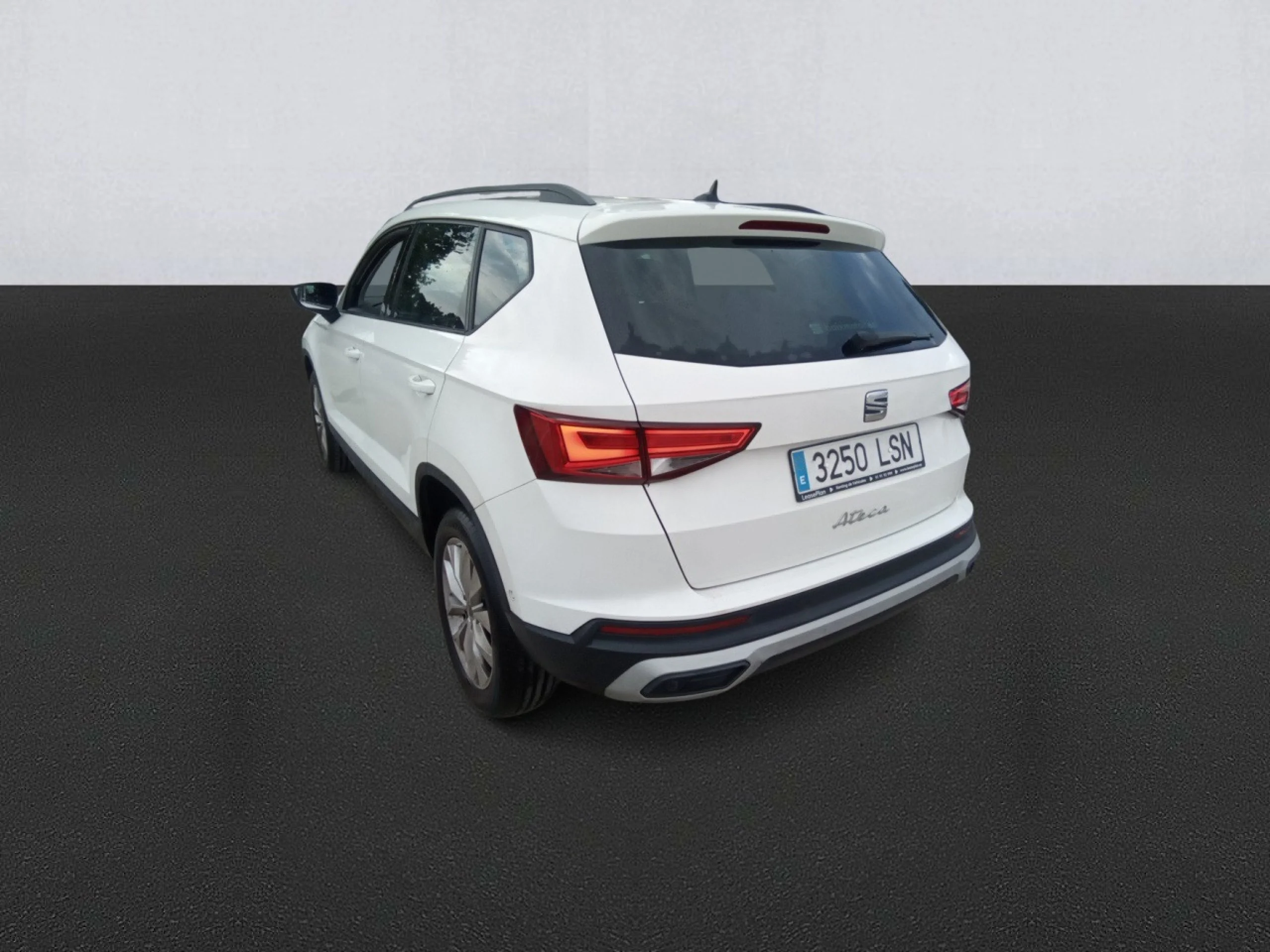 Seat Ateca 2.0 TDI 85kW (115CV) S&amp;S Style Go M - Foto 6
