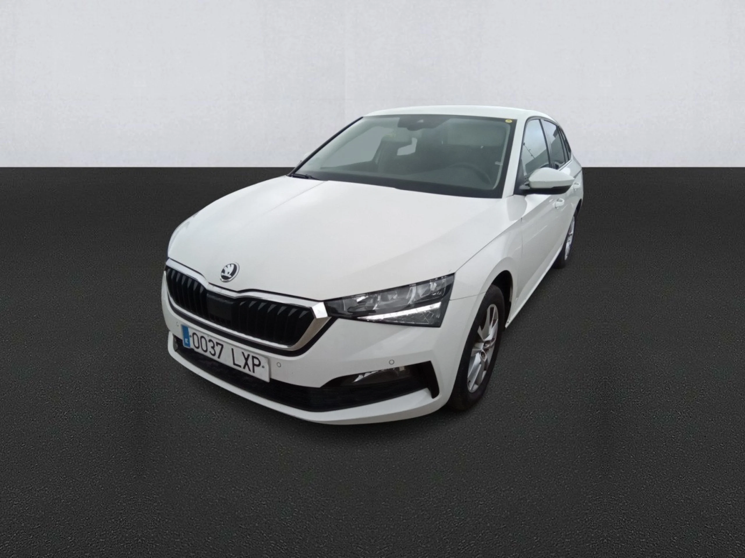 Skoda Scala 1.0 TSI 70 KW (95 CV) Emotion - Foto 1