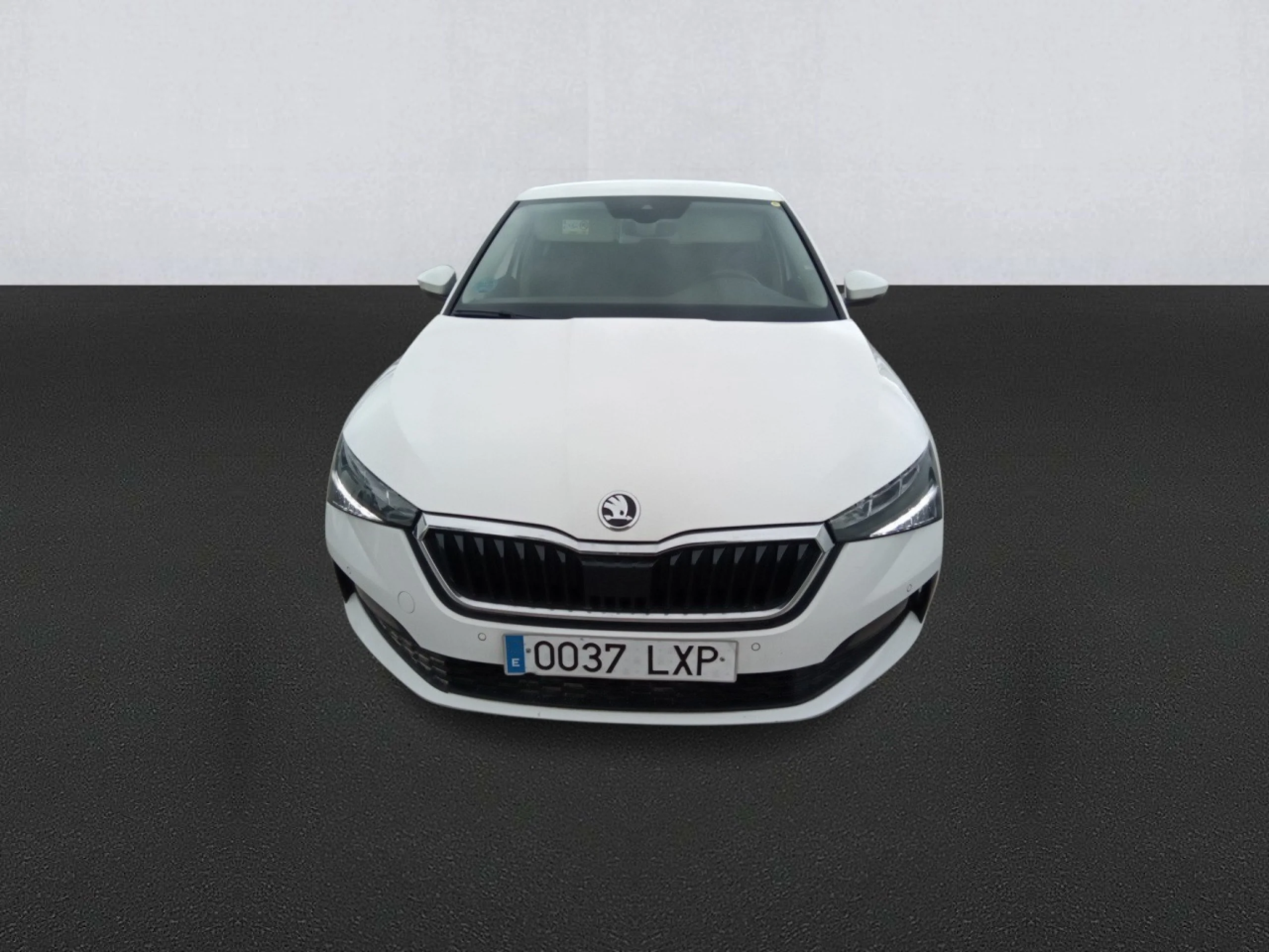Skoda Scala 1.0 TSI 70 KW (95 CV) Emotion - Foto 2