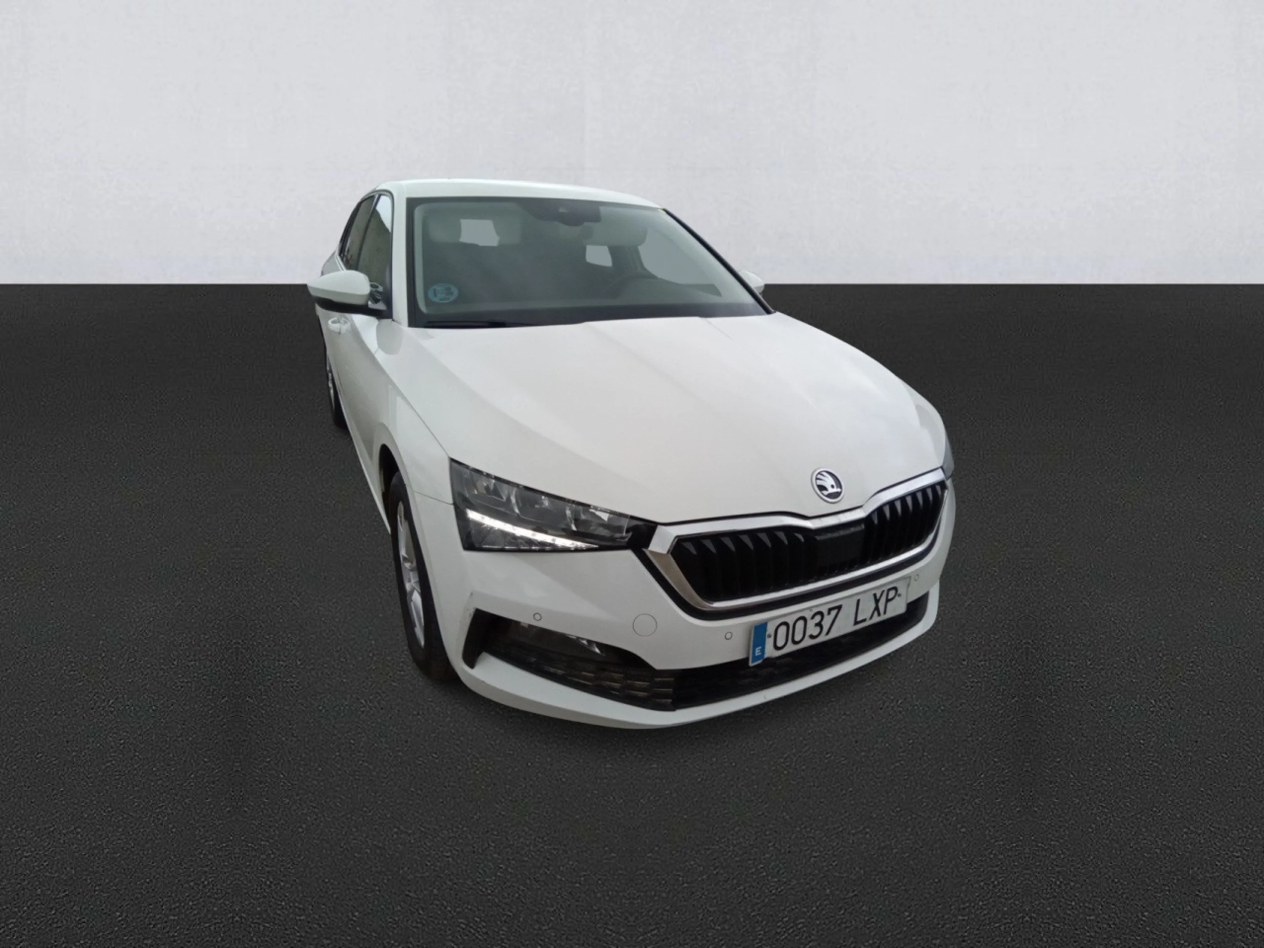 Skoda Scala 1.0 TSI 70 KW (95 CV) Emotion - Foto 3