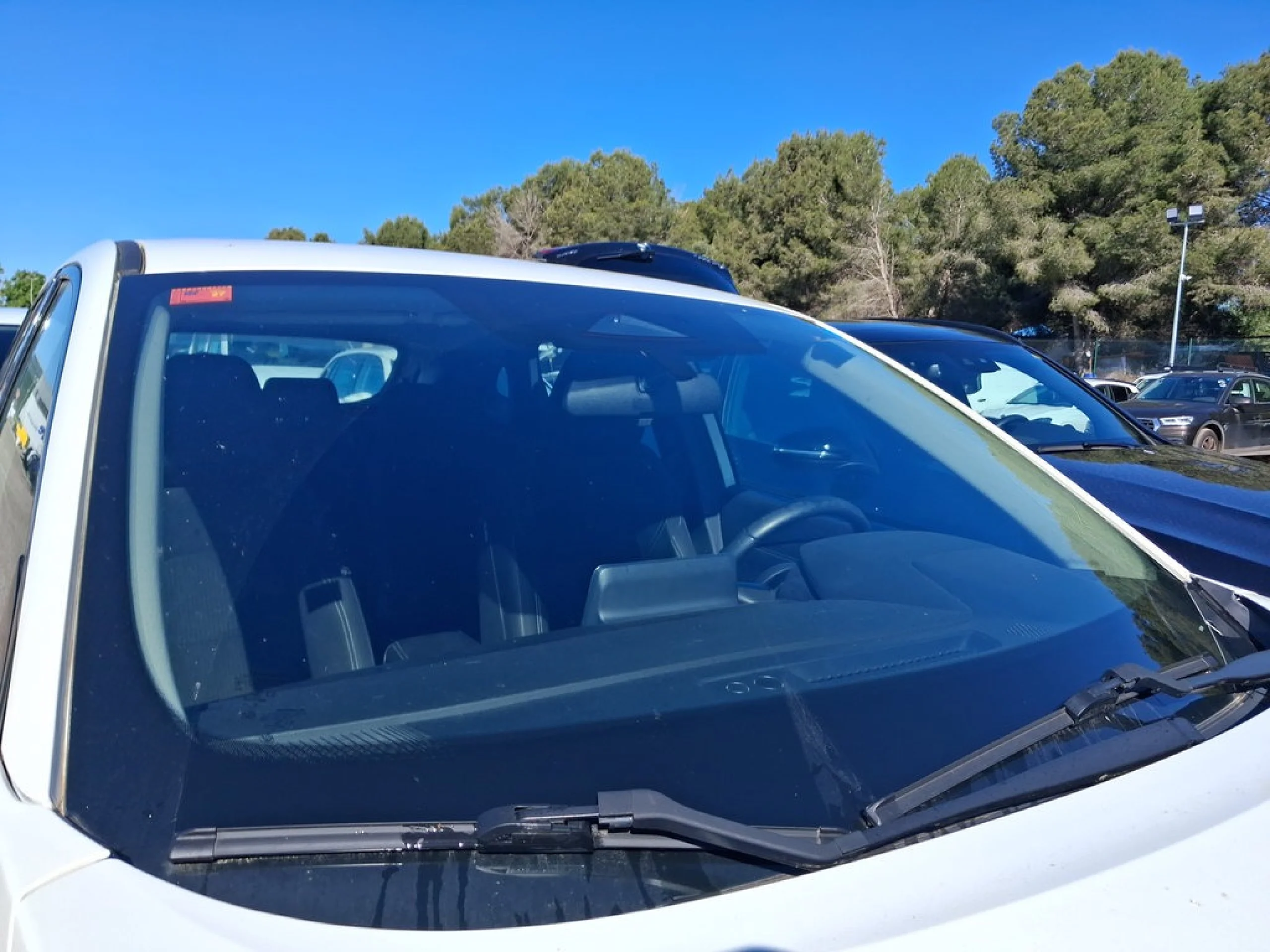 Nissan Qashqai DIG-T 103kW (140CV) mHEV 4x2 Acenta - Foto 8