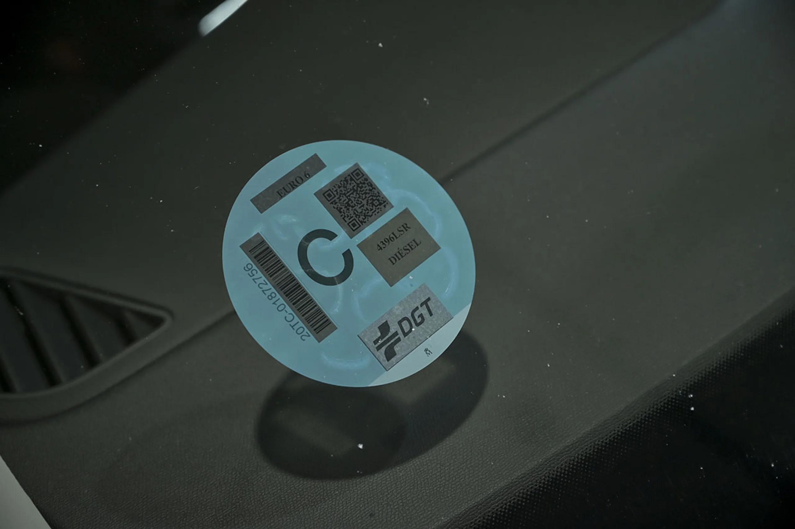 Seat Leon León 2.0 TDI 110kW DSG7 Style Go - Foto 15