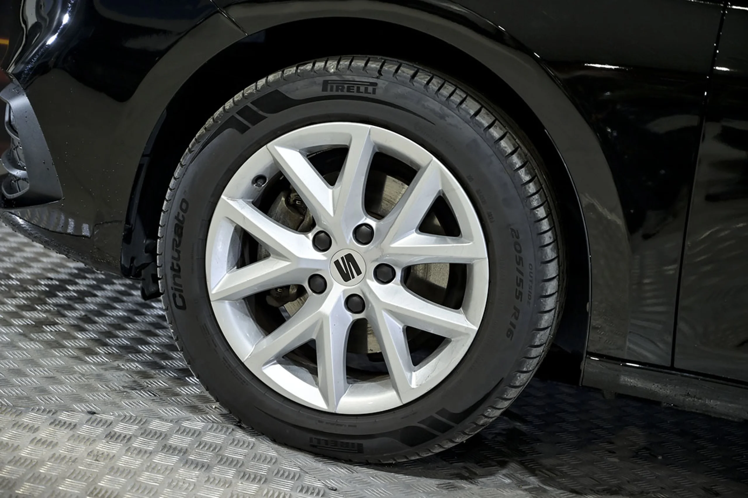 Seat Leon León 2.0 TDI 110kW DSG7 Style Go - Foto 16