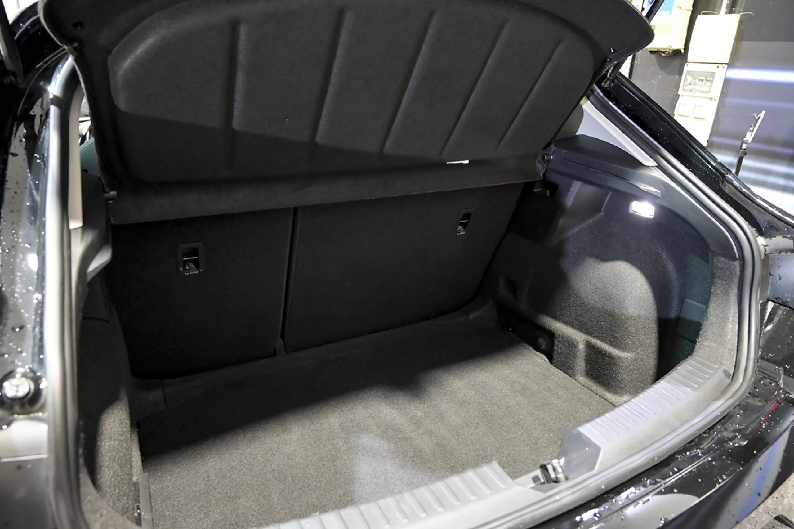 Seat Leon León 2.0 TDI 110kW DSG7 Style Go - Foto 17