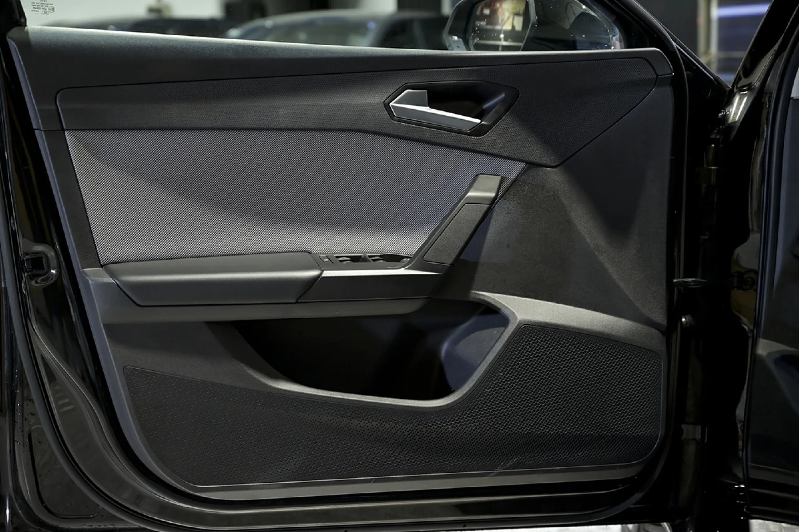 Seat Leon León 2.0 TDI 110kW DSG7 Style Go - Foto 31