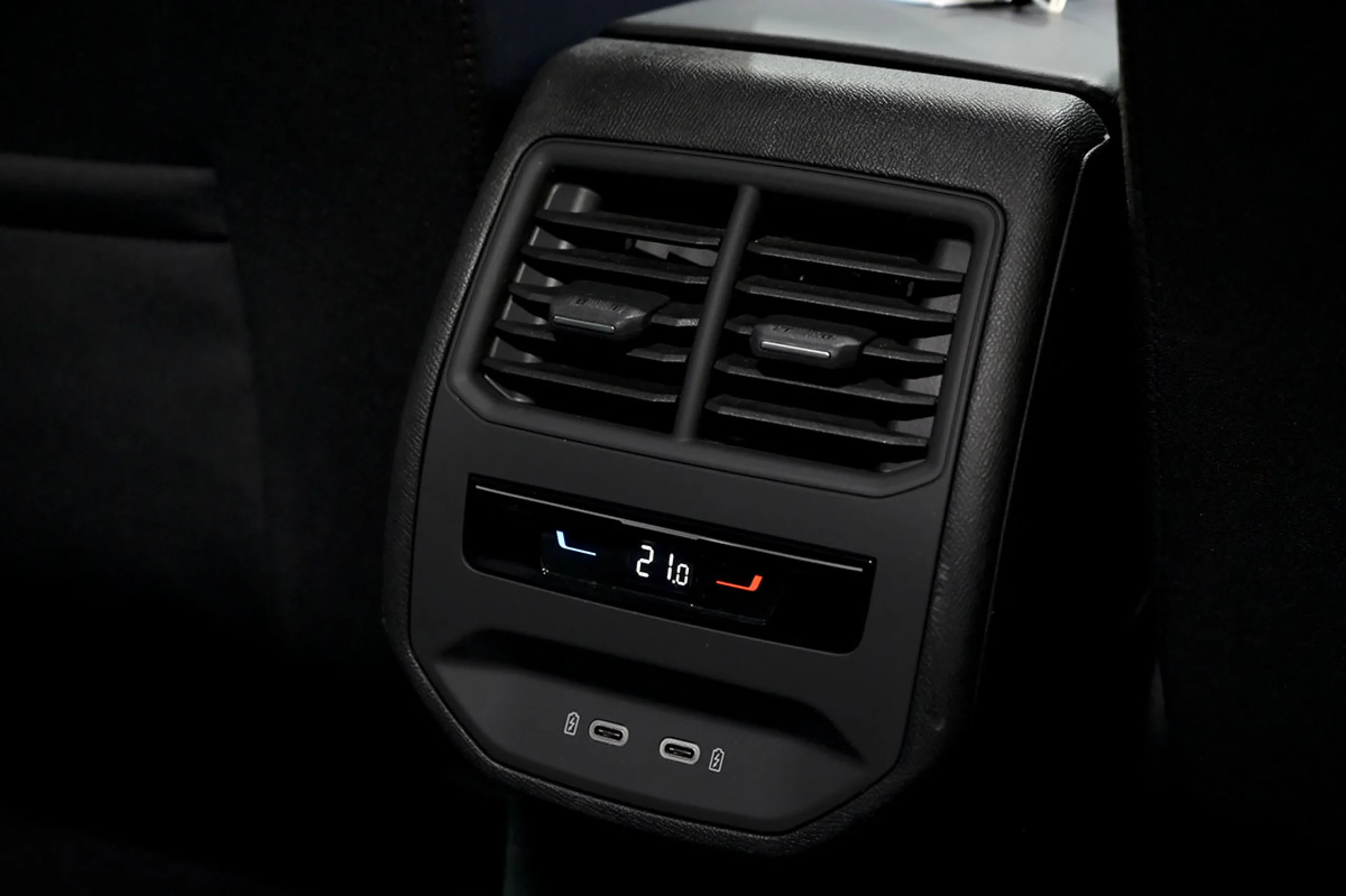 Seat Leon León 2.0 TDI 110kW DSG7 Style Go - Foto 27