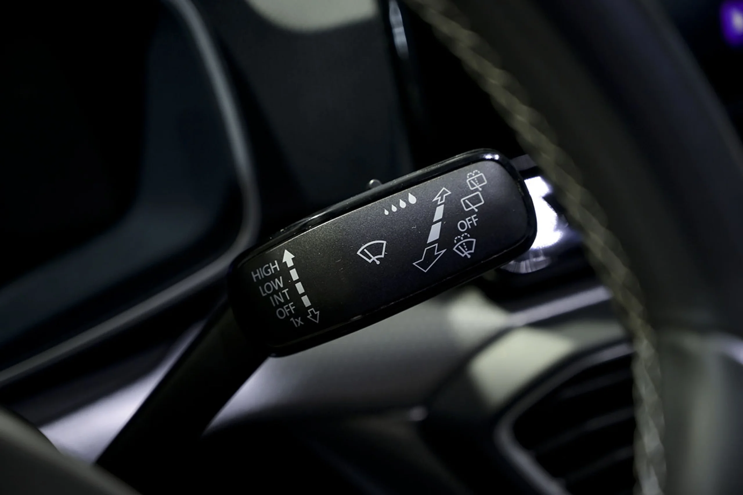 Seat Leon León 2.0 TDI 110kW DSG7 Style Go - Foto 30