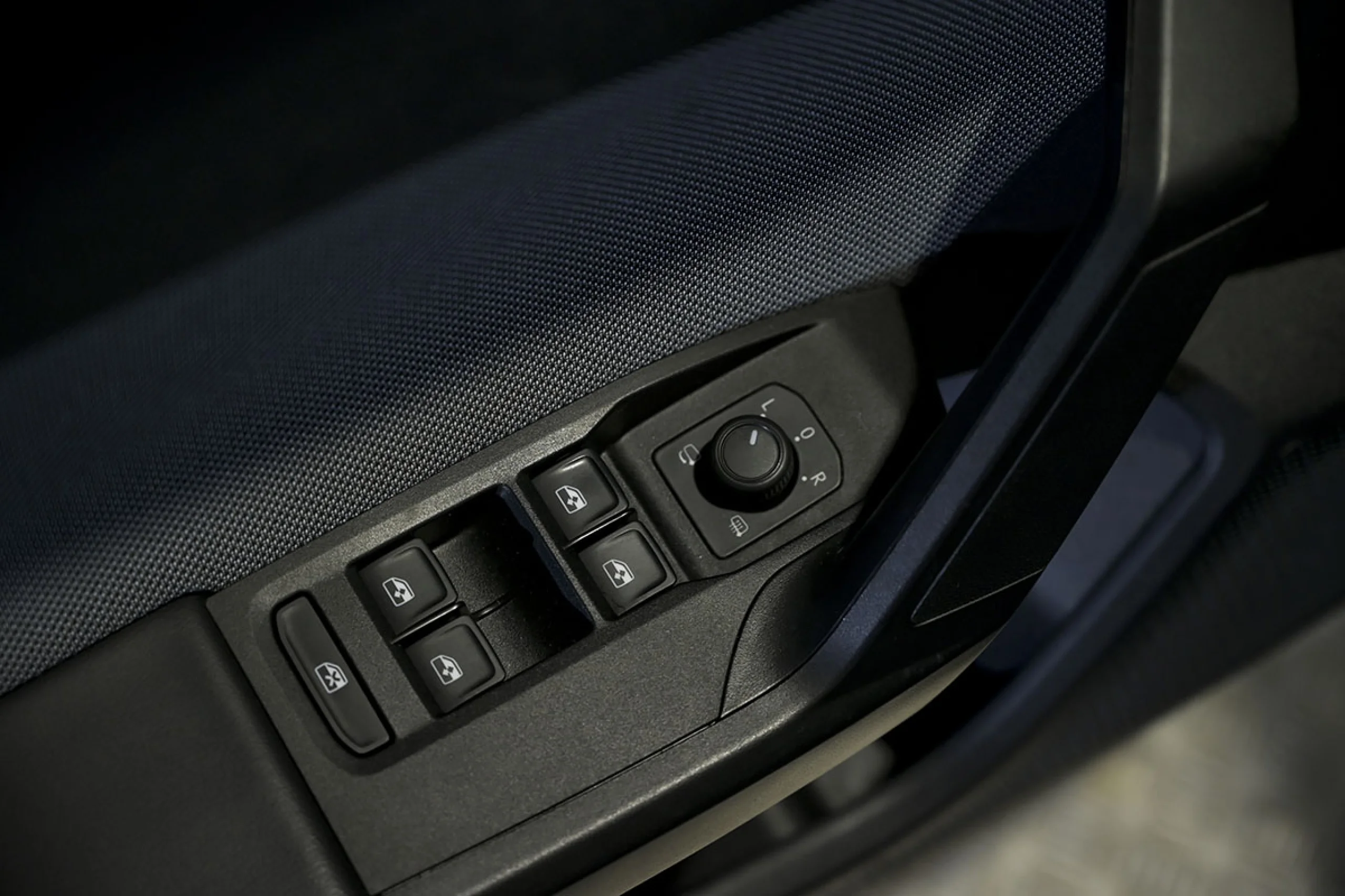 Seat Leon León 2.0 TDI 110kW DSG7 Style Go - Foto 29