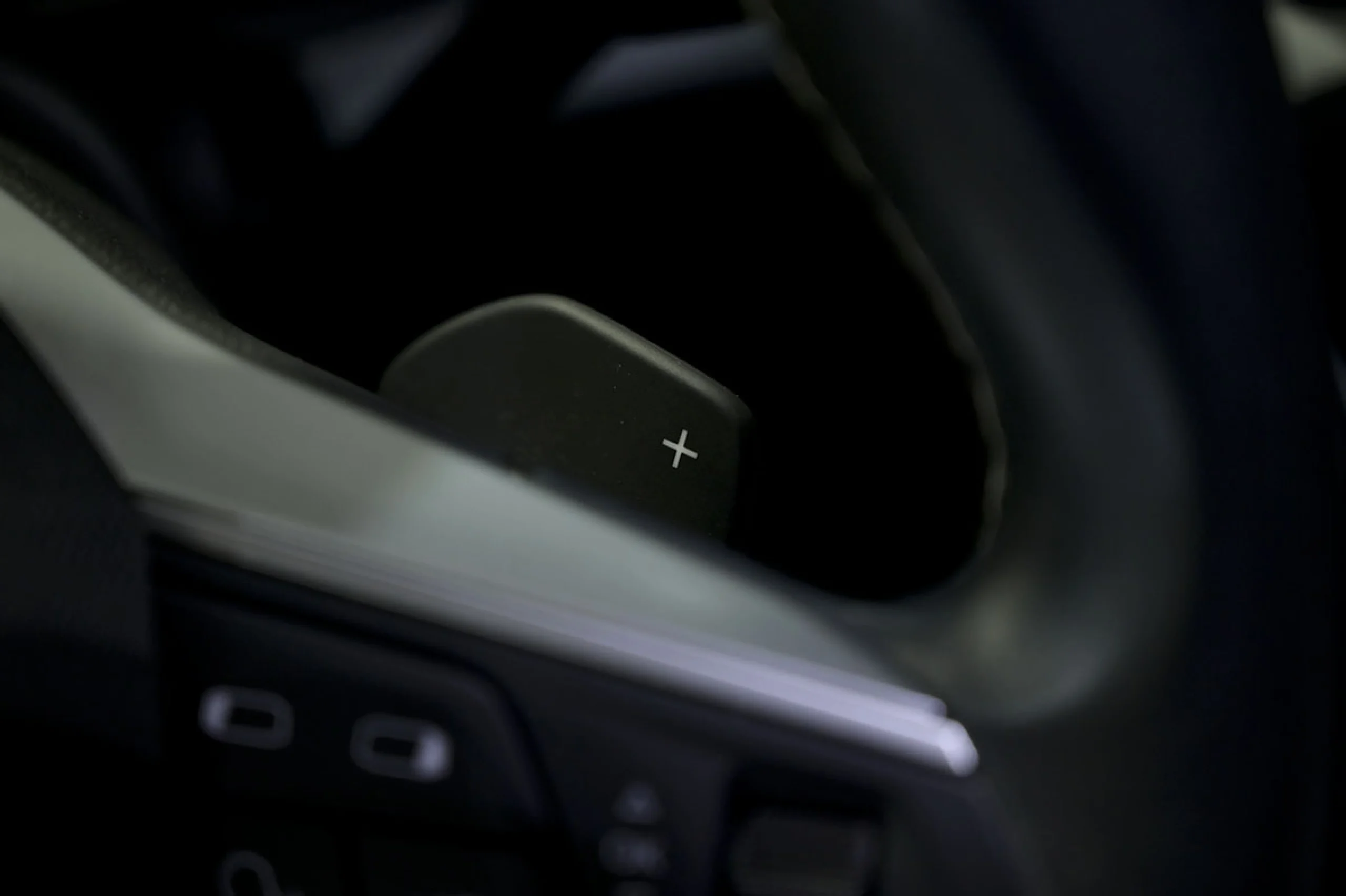 Seat Leon León 2.0 TDI 110kW DSG7 Style Go - Foto 34