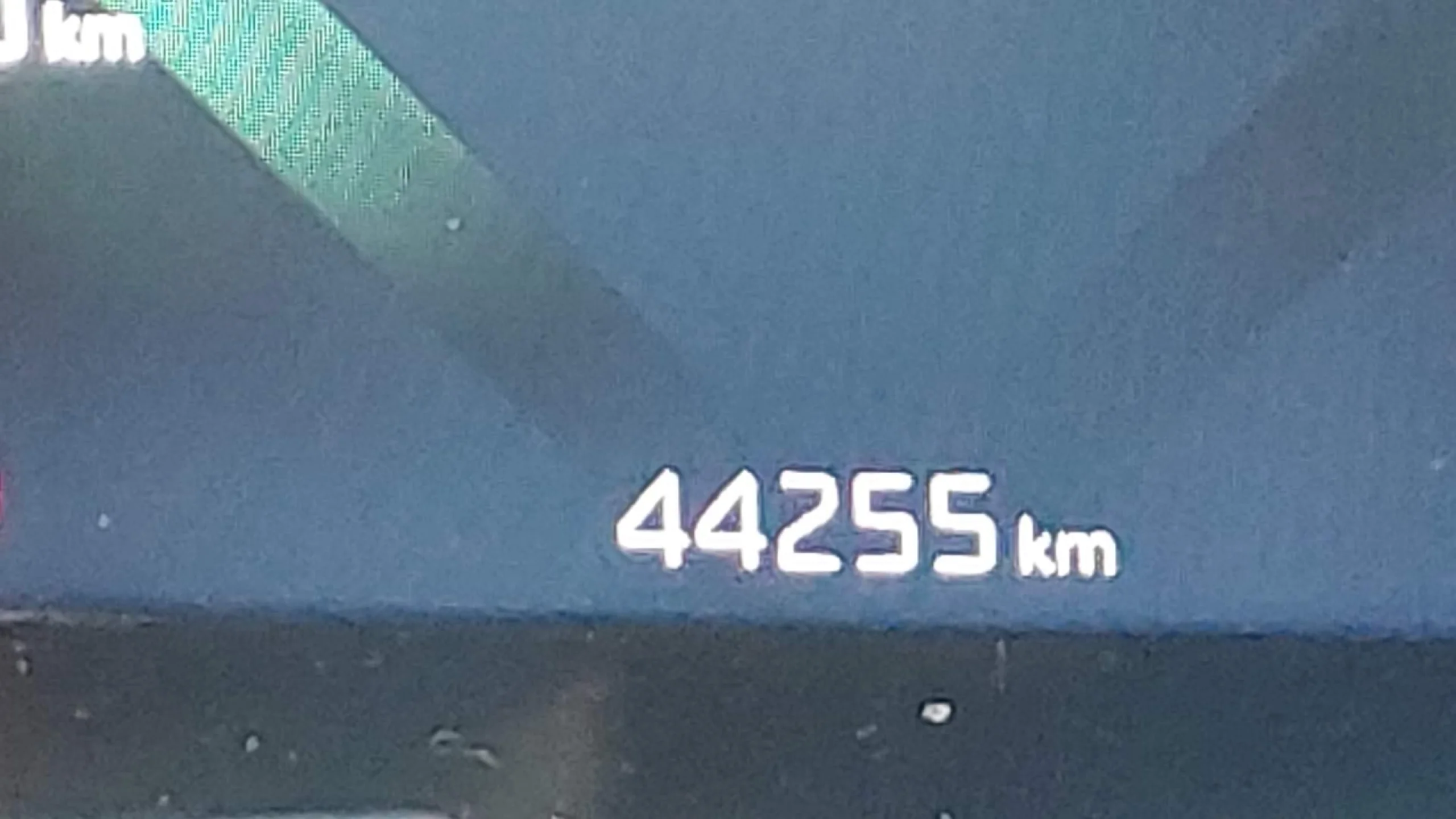 DS DS3 DS 7 CROSSBACK 1.6 E-Tense 225 PERFORMANCE LINE Auto - Foto 6