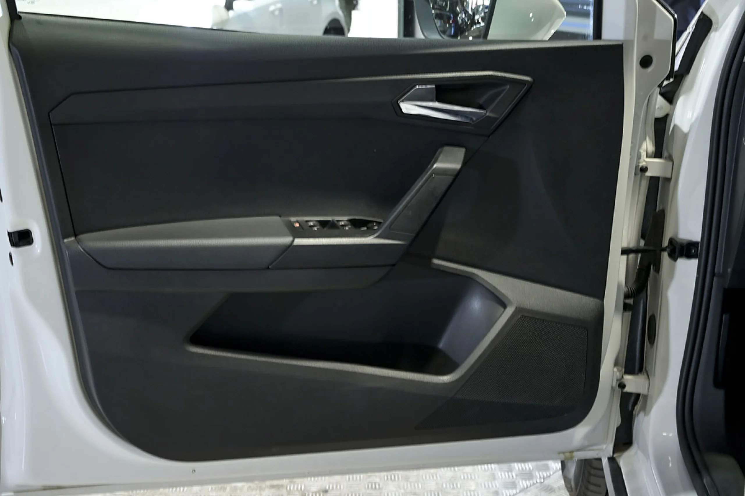 Seat Arona 1.6 TDI 70kW 95CV Style Go Eco - Foto 22