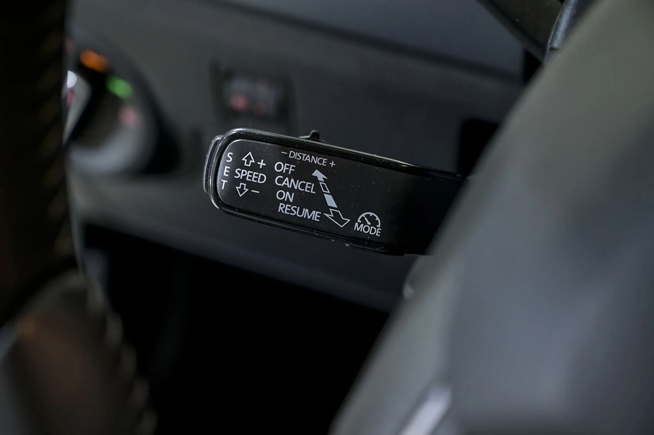 Seat Arona 1.6 TDI 70kW 95CV Style Go Eco - Foto 26