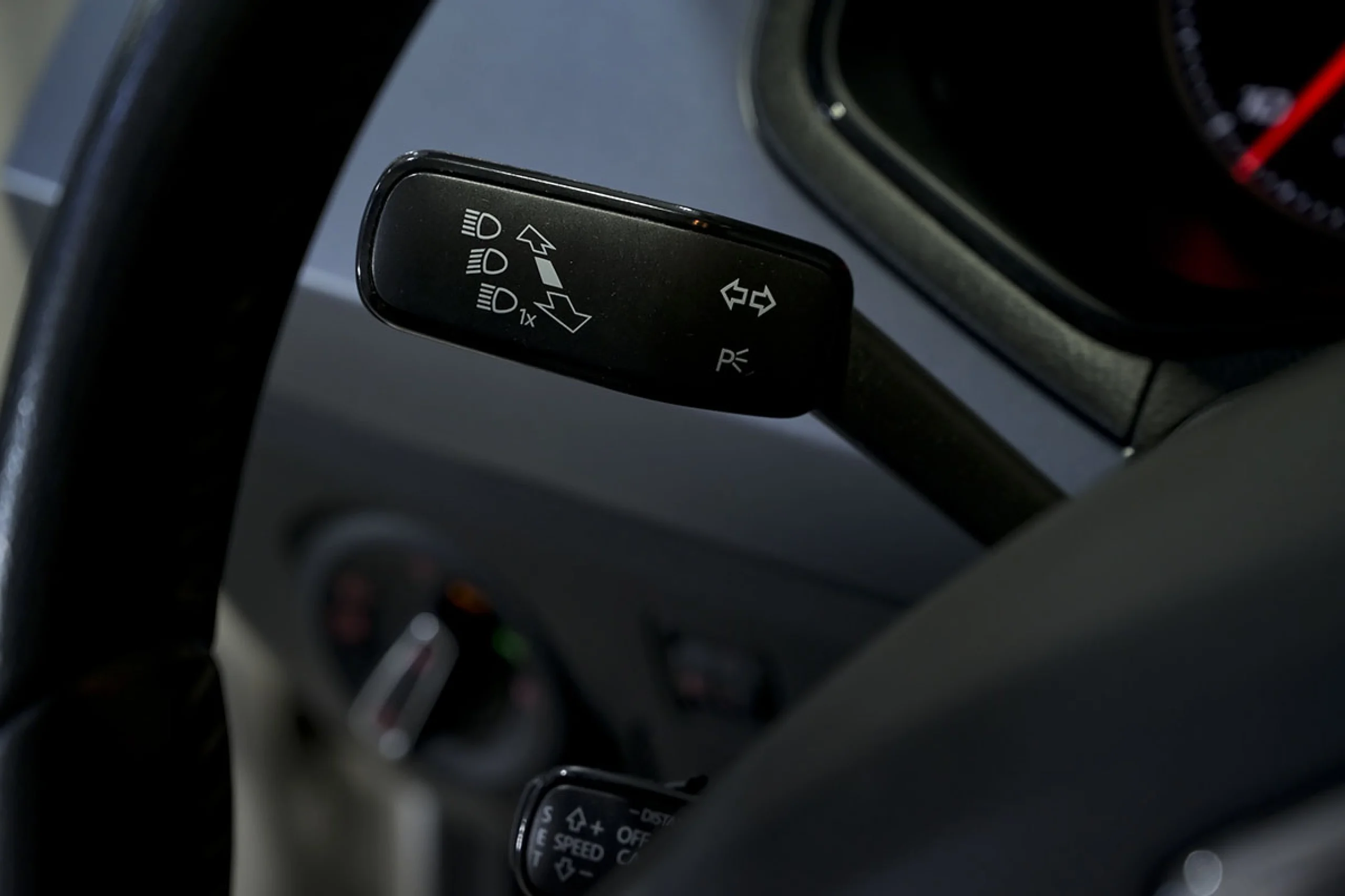 Seat Arona 1.6 TDI 70kW 95CV Style Go Eco - Foto 27