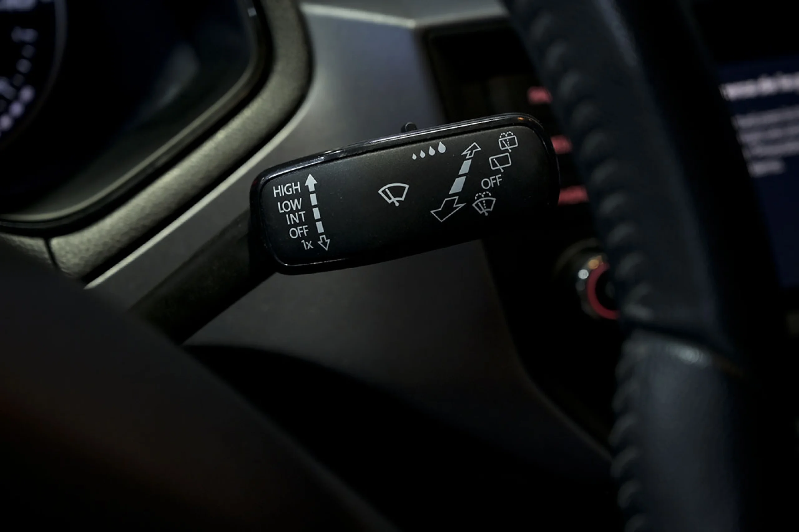 Seat Arona 1.6 TDI 70kW 95CV Style Go Eco - Foto 29