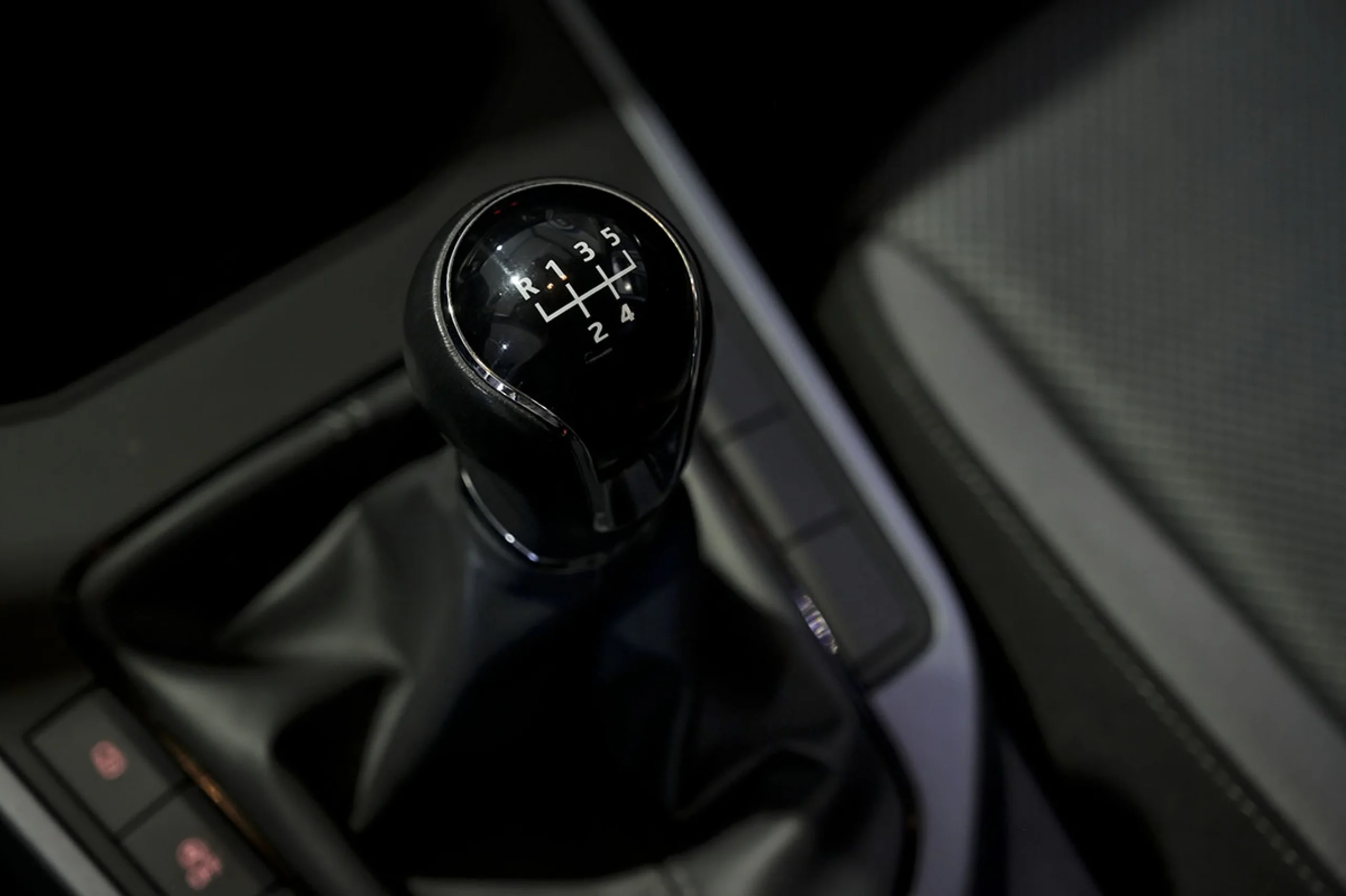 Seat Arona 1.6 TDI 70kW 95CV Style Go Eco - Foto 32