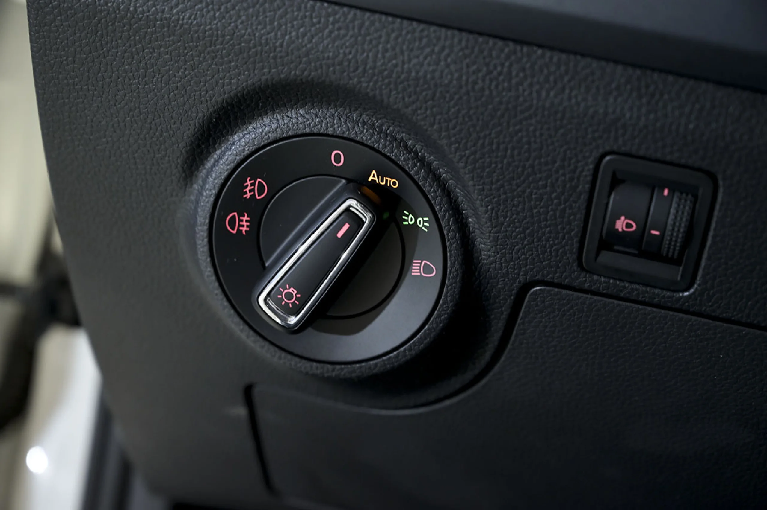 Seat Arona 1.6 TDI 70kW 95CV Style Go Eco - Foto 24