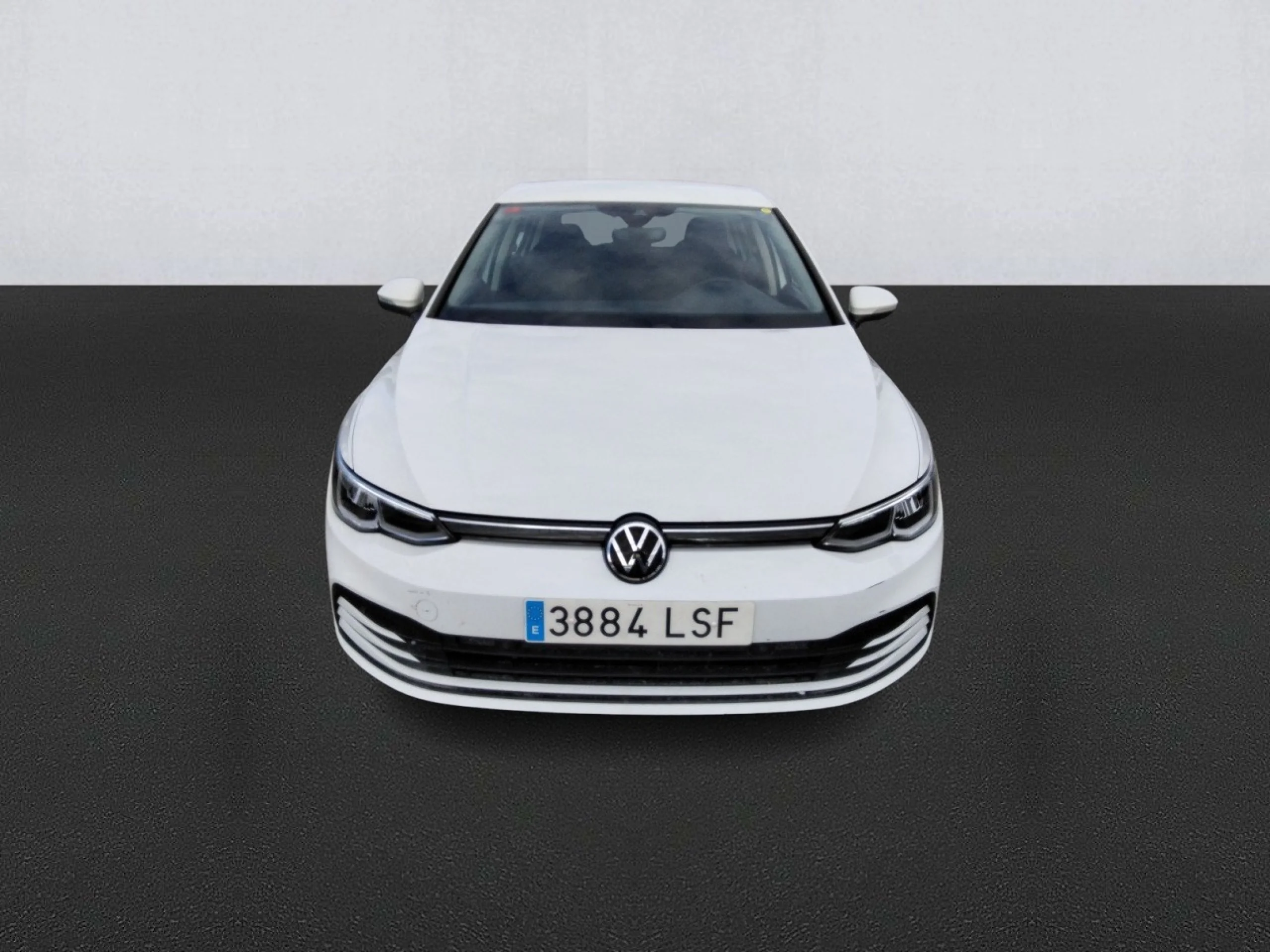 Volkswagen Golf 2.0 TDI 85kW (115CV) - Foto 2