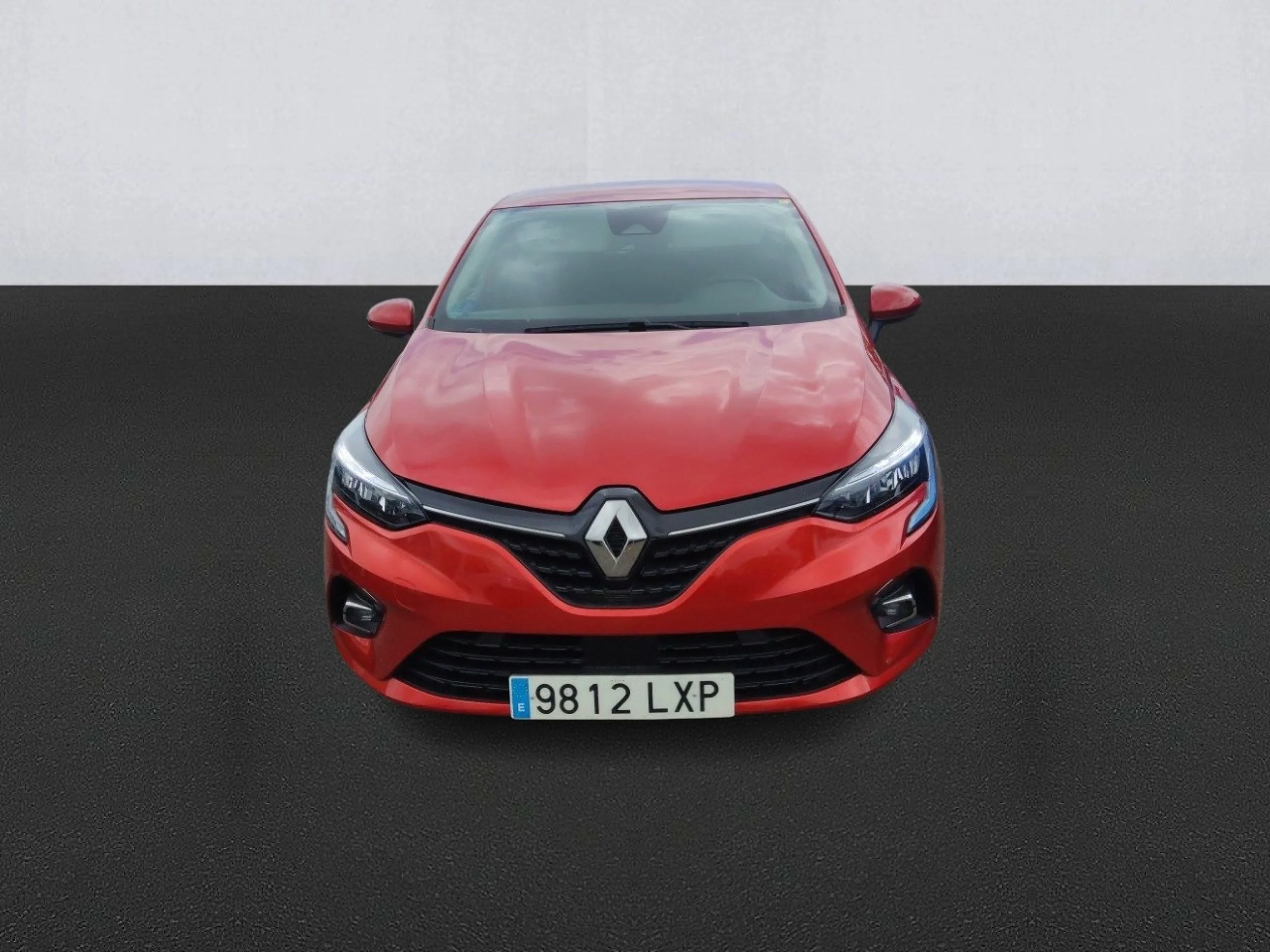Renault Clio Intens E-Tech Híbrido 104 kW (140CV) - Foto 2