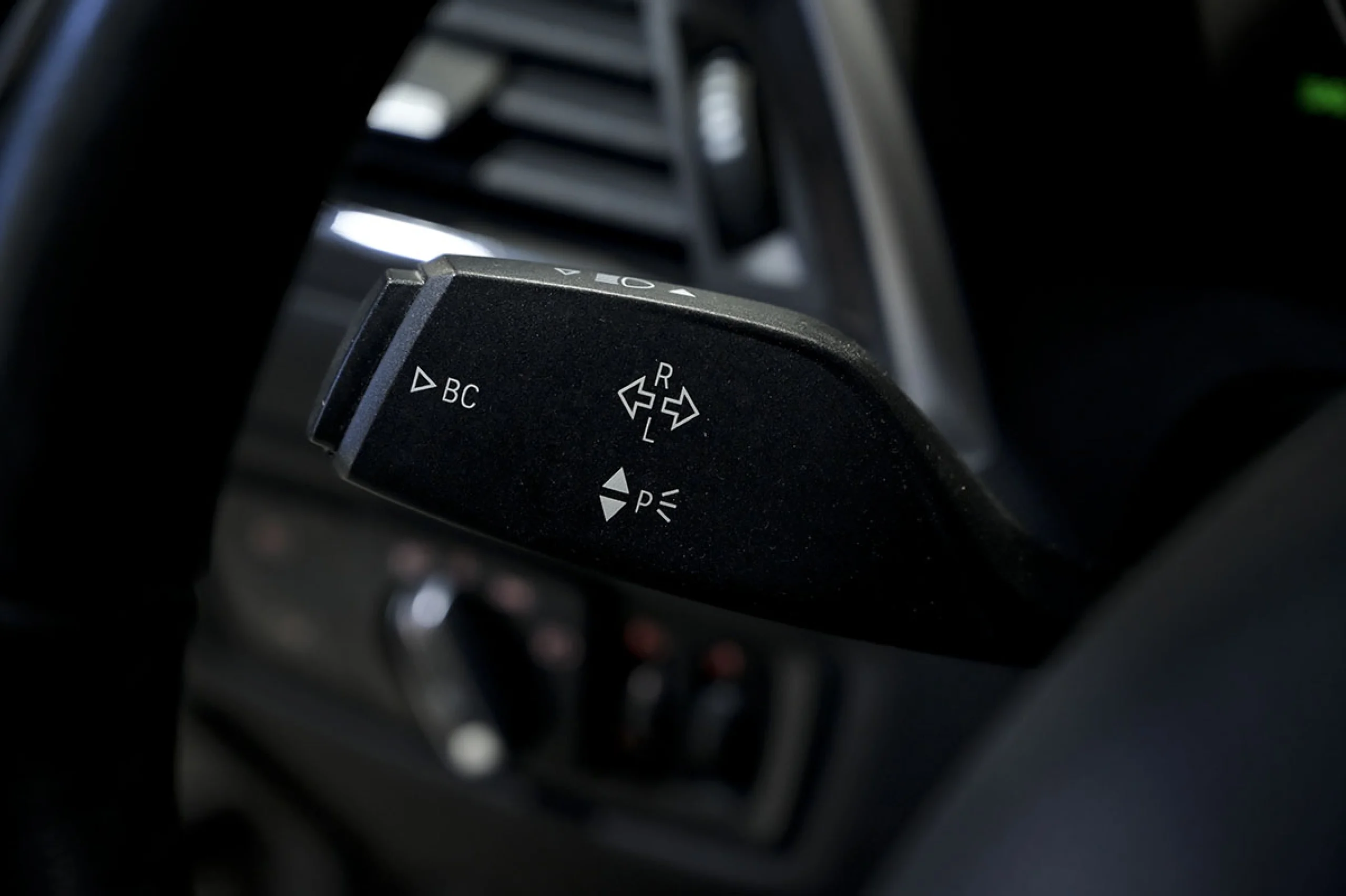 BMW 116 Serie 1 116d - Foto 23